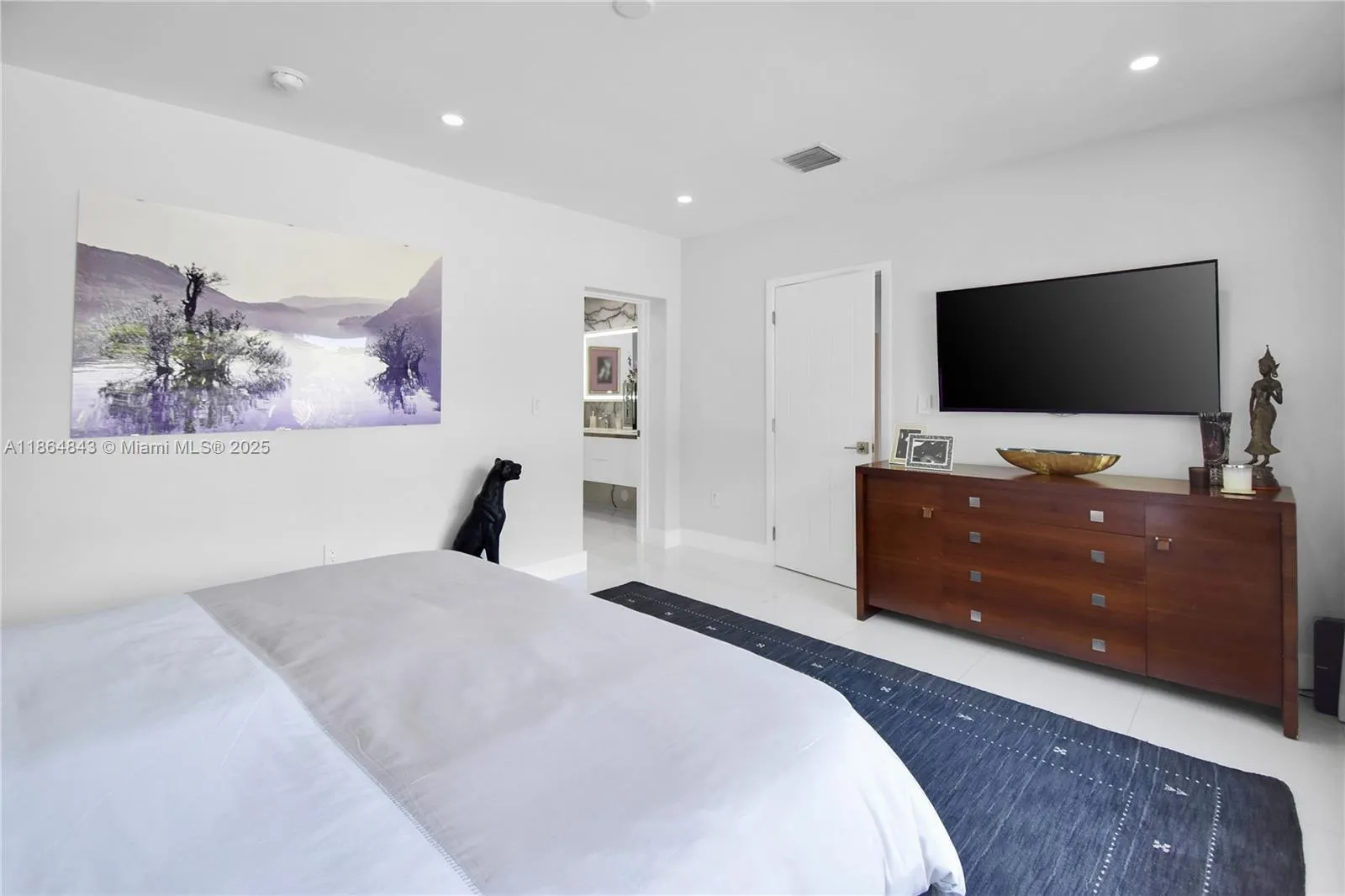 14441 S Biscayne River Rd, Miami, Florida 33161, Miami, Florida 33161, 3 Bedrooms Bedrooms, ,2 BathroomsBathrooms,Residential Lease,For Rent,14441 S Biscayne River Rd, Miami, Florida 33161,A11864843