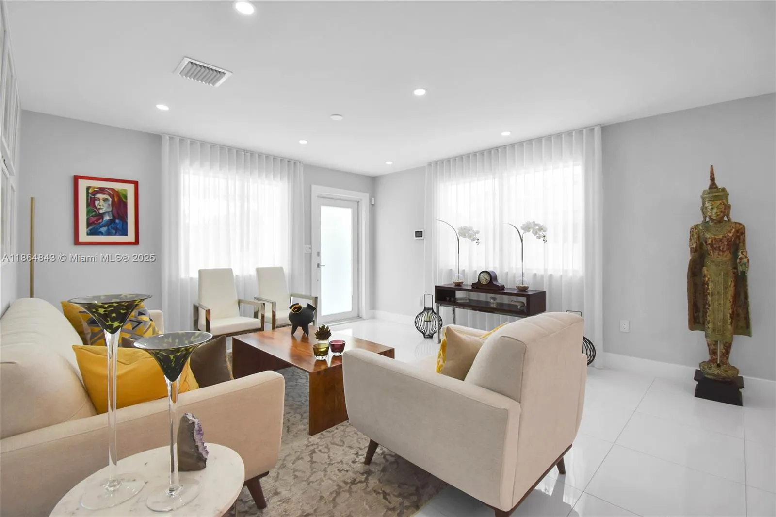 14441 S Biscayne River Rd, Miami, Florida 33161, Miami, Florida 33161, 3 Bedrooms Bedrooms, ,2 BathroomsBathrooms,Residential Lease,For Rent,14441 S Biscayne River Rd, Miami, Florida 33161,A11864843