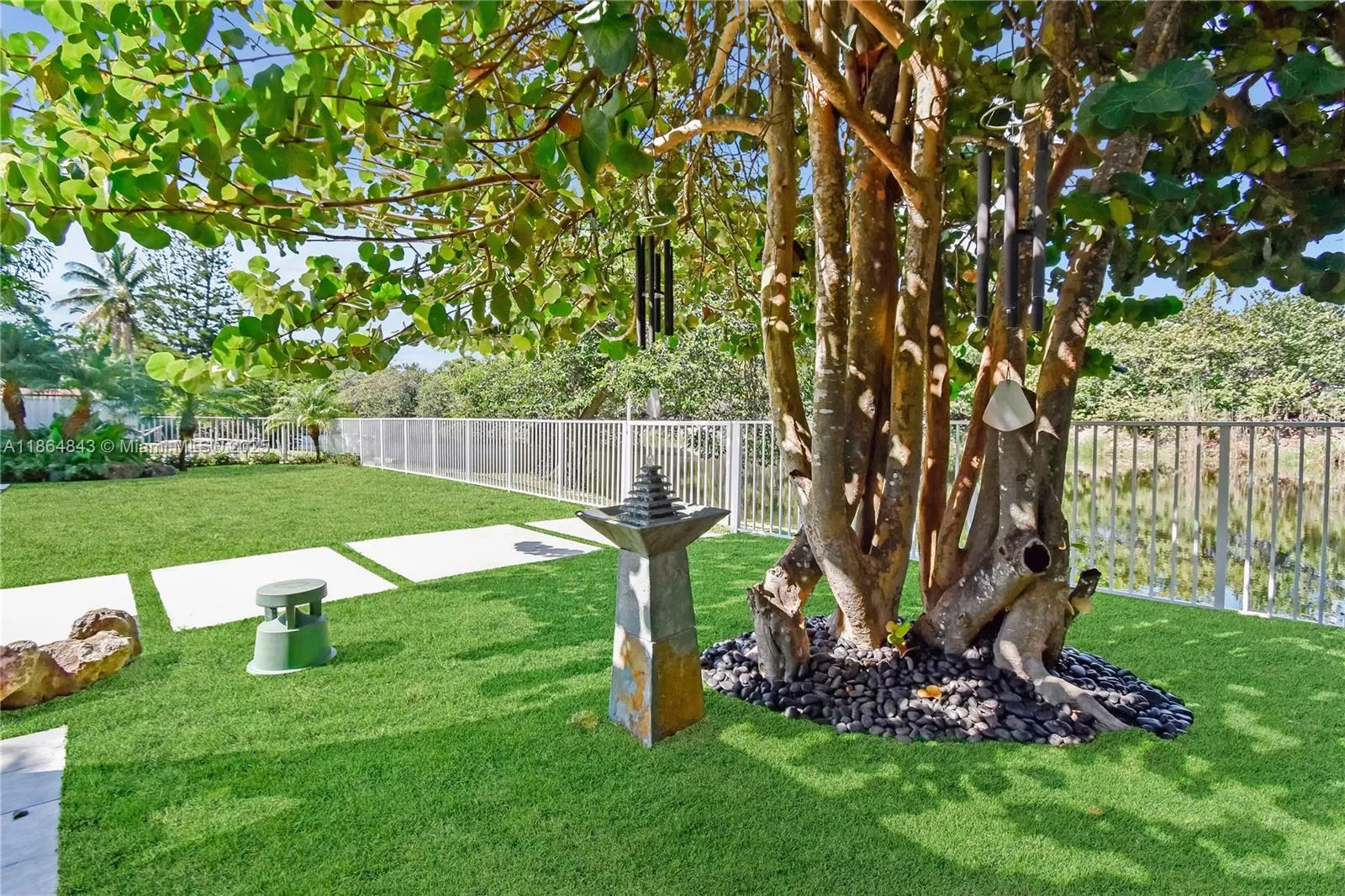 14441 S Biscayne River Rd, Miami, Florida 33161, Miami, Florida 33161, 3 Bedrooms Bedrooms, ,2 BathroomsBathrooms,Residential Lease,For Rent,14441 S Biscayne River Rd, Miami, Florida 33161,A11864843