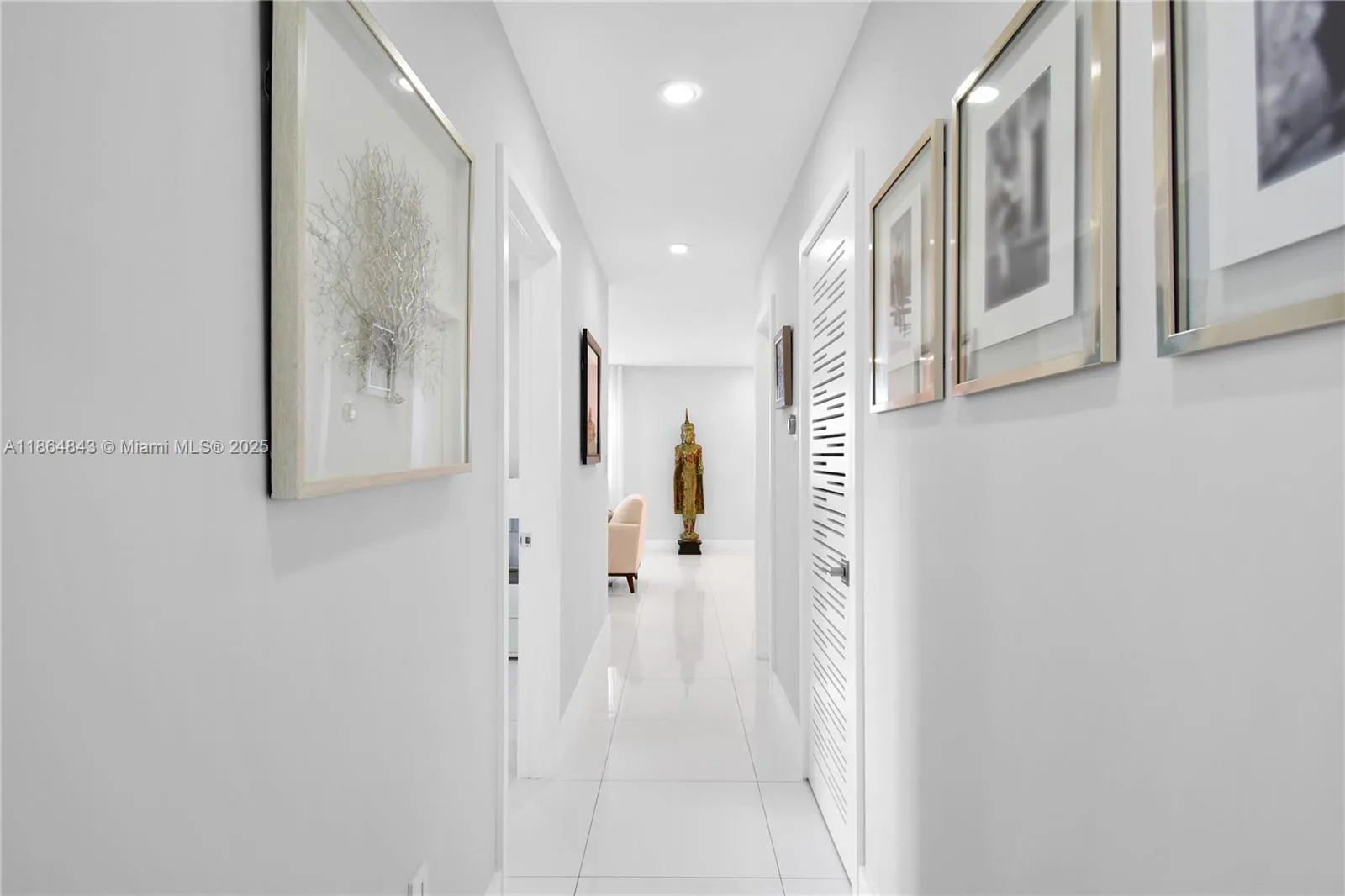 14441 S Biscayne River Rd, Miami, Florida 33161, Miami, Florida 33161, 3 Bedrooms Bedrooms, ,2 BathroomsBathrooms,Residential Lease,For Rent,14441 S Biscayne River Rd, Miami, Florida 33161,A11864843