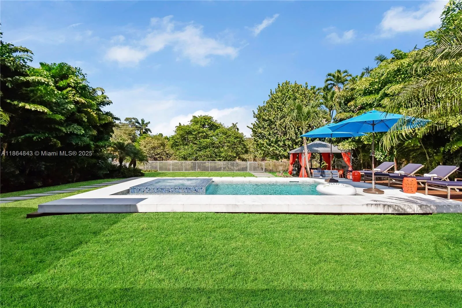 14441 S Biscayne River Rd, Miami, Florida 33161, Miami, Florida 33161, 3 Bedrooms Bedrooms, ,2 BathroomsBathrooms,Residential Lease,For Rent,14441 S Biscayne River Rd, Miami, Florida 33161,A11864843