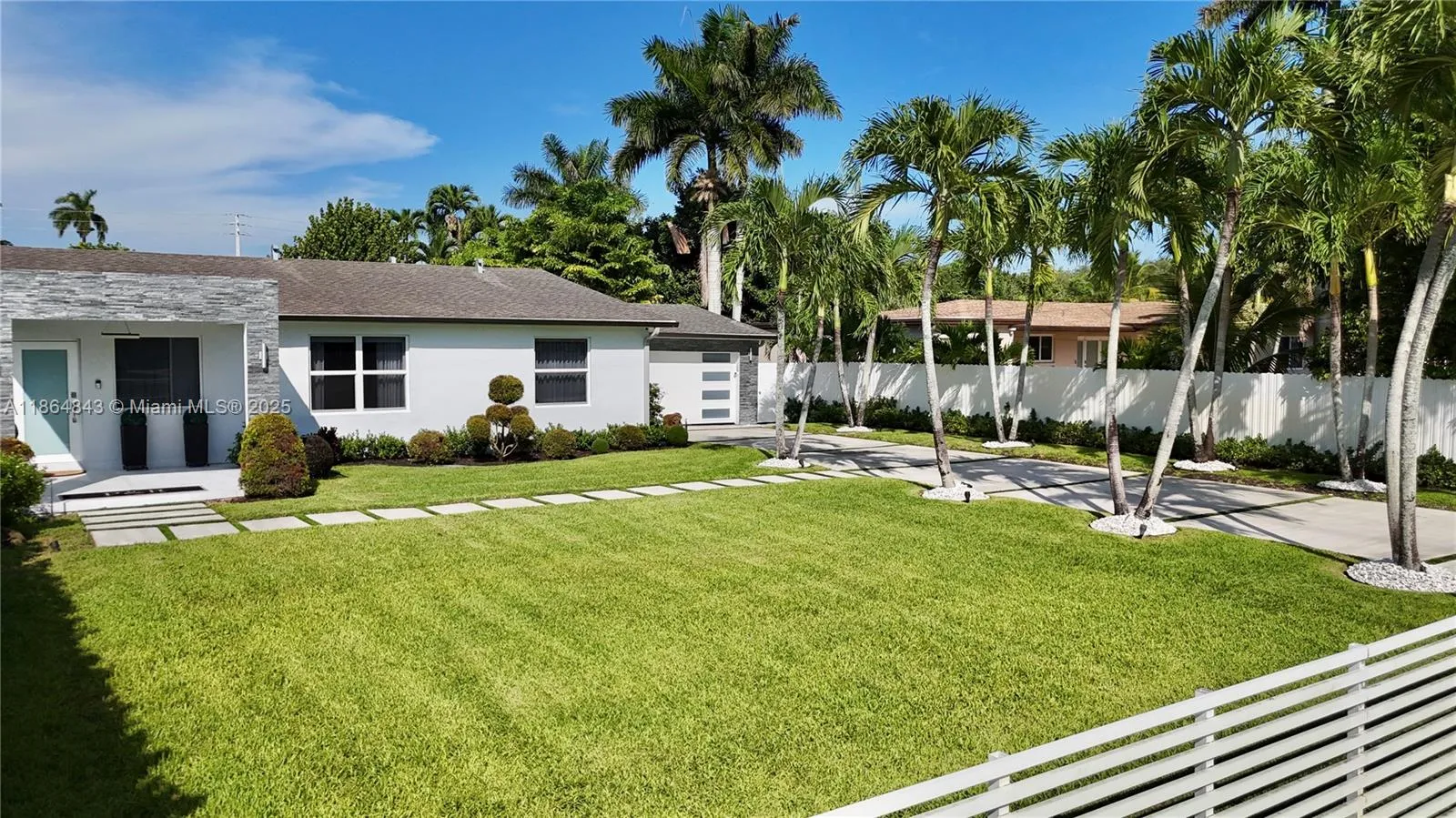 14441 S Biscayne River Rd, Miami, Florida 33161, Miami, Florida 33161, 3 Bedrooms Bedrooms, ,2 BathroomsBathrooms,Residential Lease,For Rent,14441 S Biscayne River Rd, Miami, Florida 33161,A11864843