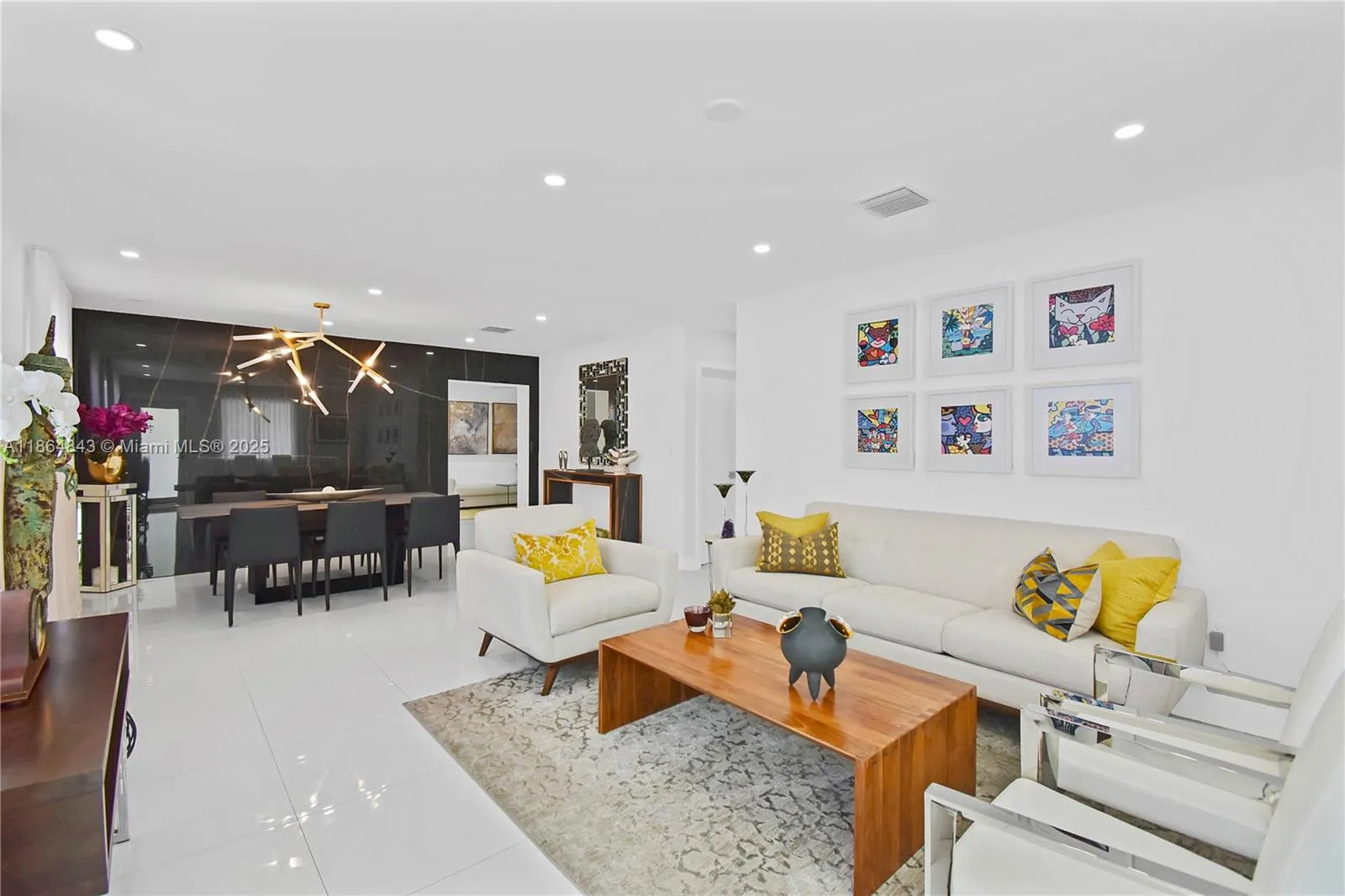 14441 S Biscayne River Rd, Miami, Florida 33161, Miami, Florida 33161, 3 Bedrooms Bedrooms, ,2 BathroomsBathrooms,Residential Lease,For Rent,14441 S Biscayne River Rd, Miami, Florida 33161,A11864843