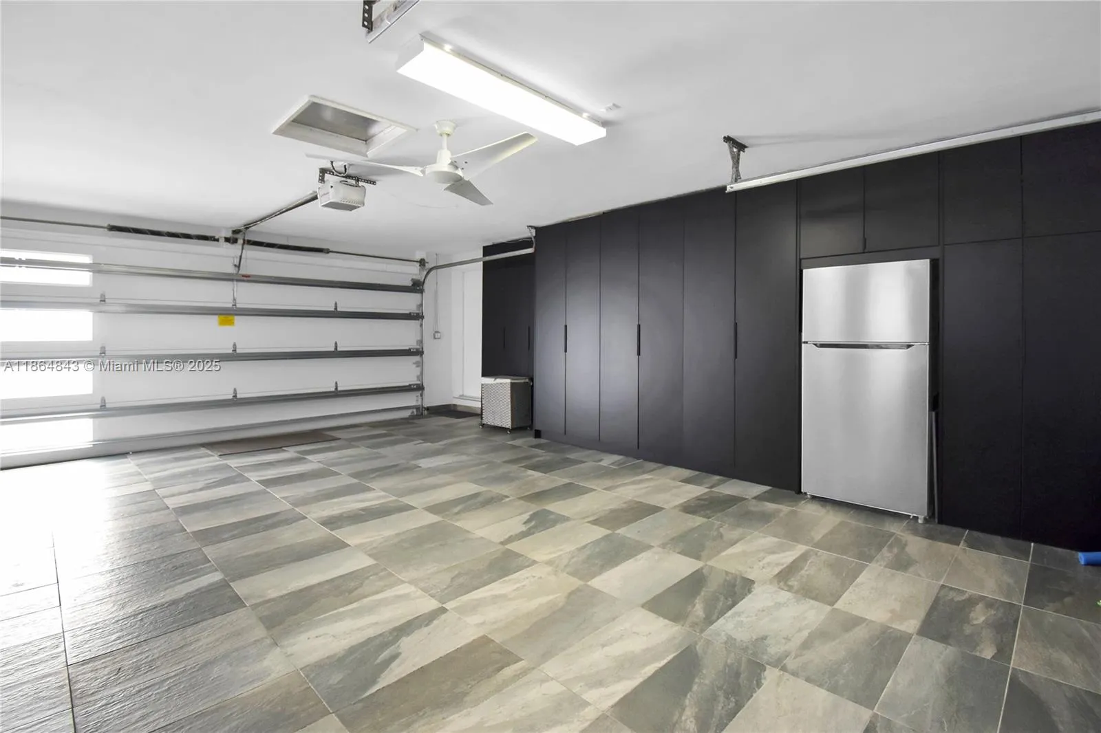 14441 S Biscayne River Rd, Miami, Florida 33161, Miami, Florida 33161, 3 Bedrooms Bedrooms, ,2 BathroomsBathrooms,Residential Lease,For Rent,14441 S Biscayne River Rd, Miami, Florida 33161,A11864843