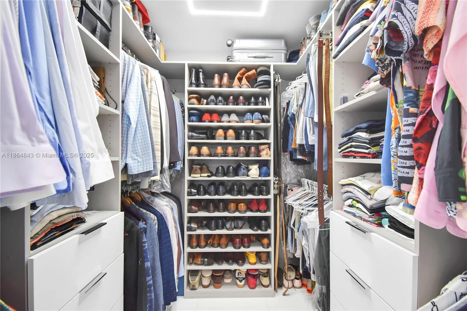 14441 S Biscayne River Rd, Miami, Florida 33161, Miami, Florida 33161, 3 Bedrooms Bedrooms, ,2 BathroomsBathrooms,Residential Lease,For Rent,14441 S Biscayne River Rd, Miami, Florida 33161,A11864843