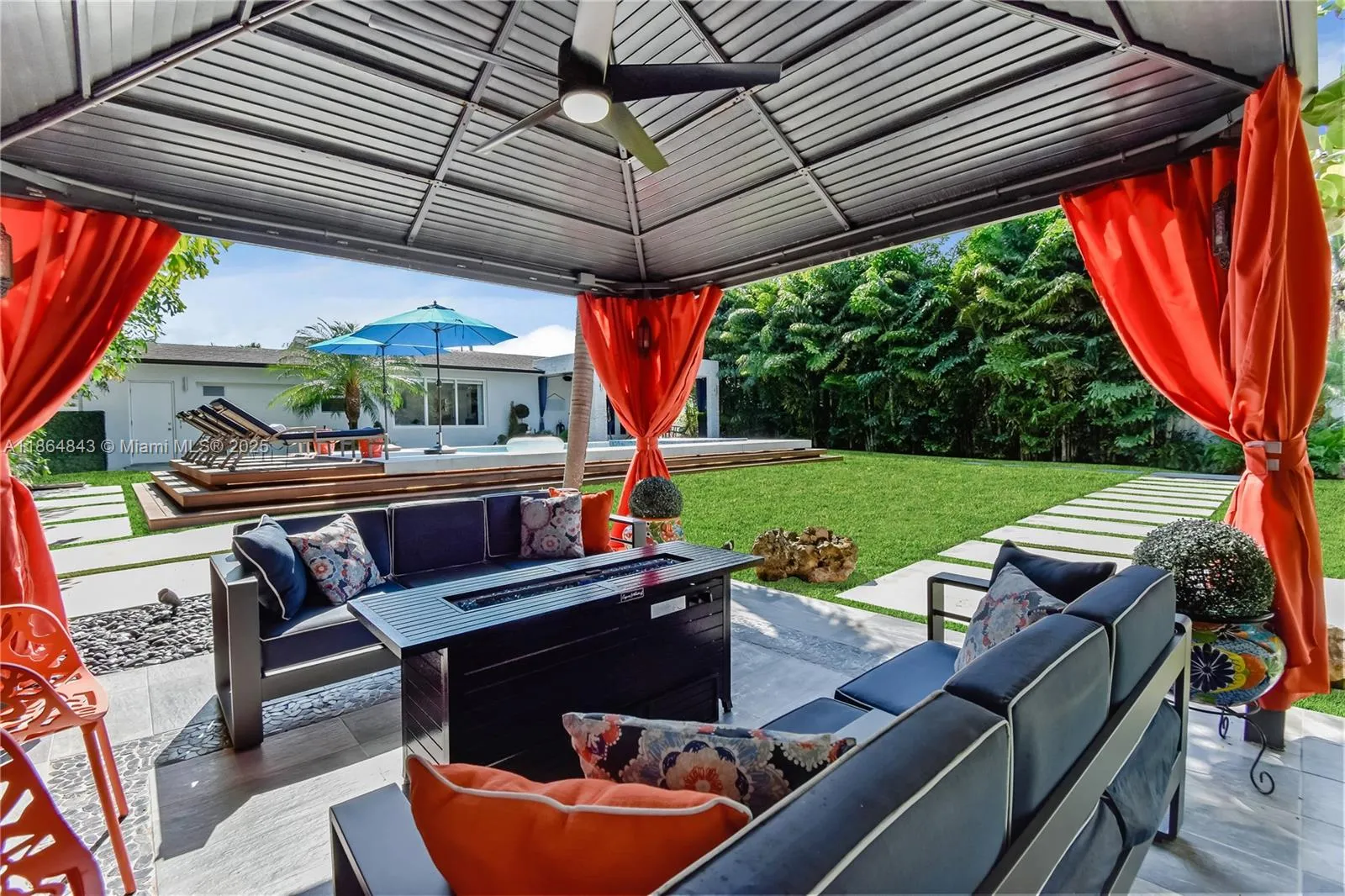 14441 S Biscayne River Rd, Miami, Florida 33161, Miami, Florida 33161, 3 Bedrooms Bedrooms, ,2 BathroomsBathrooms,Residential Lease,For Rent,14441 S Biscayne River Rd, Miami, Florida 33161,A11864843