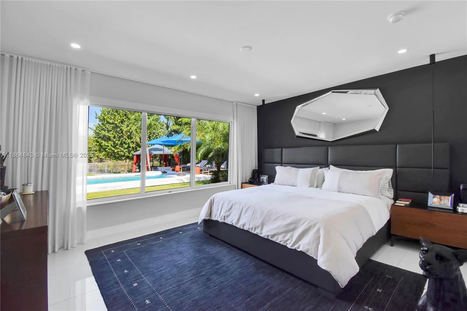 14441 S Biscayne River Rd, Miami, Florida 33161, Miami, Florida 33161, 3 Bedrooms Bedrooms, ,2 BathroomsBathrooms,Residential Lease,For Rent,14441 S Biscayne River Rd, Miami, Florida 33161,A11864843