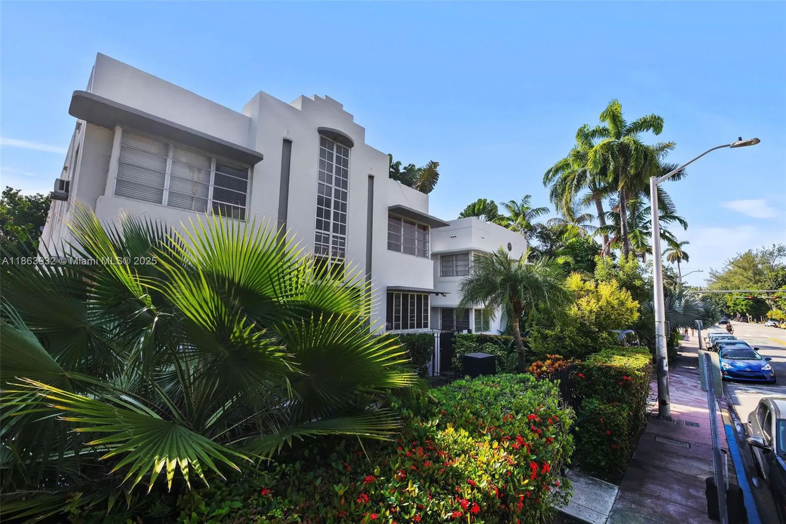 1525 Meridian Ave 202, Miami Beach, Florida 33139, Miami Beach, Florida 33139, ,1 BathroomBathrooms,Residential,For Sale,1525 Meridian Ave 202, Miami Beach, Florida 33139,A11863932 1525 Meridian Ave 202, Miami Beach, Florida 33139, Miami Beach, Florida 33139, ,1 BathroomBathrooms,Residential,For Sale,1525 Meridian Ave 202, Miami Beach, Florida 33139,A11863932