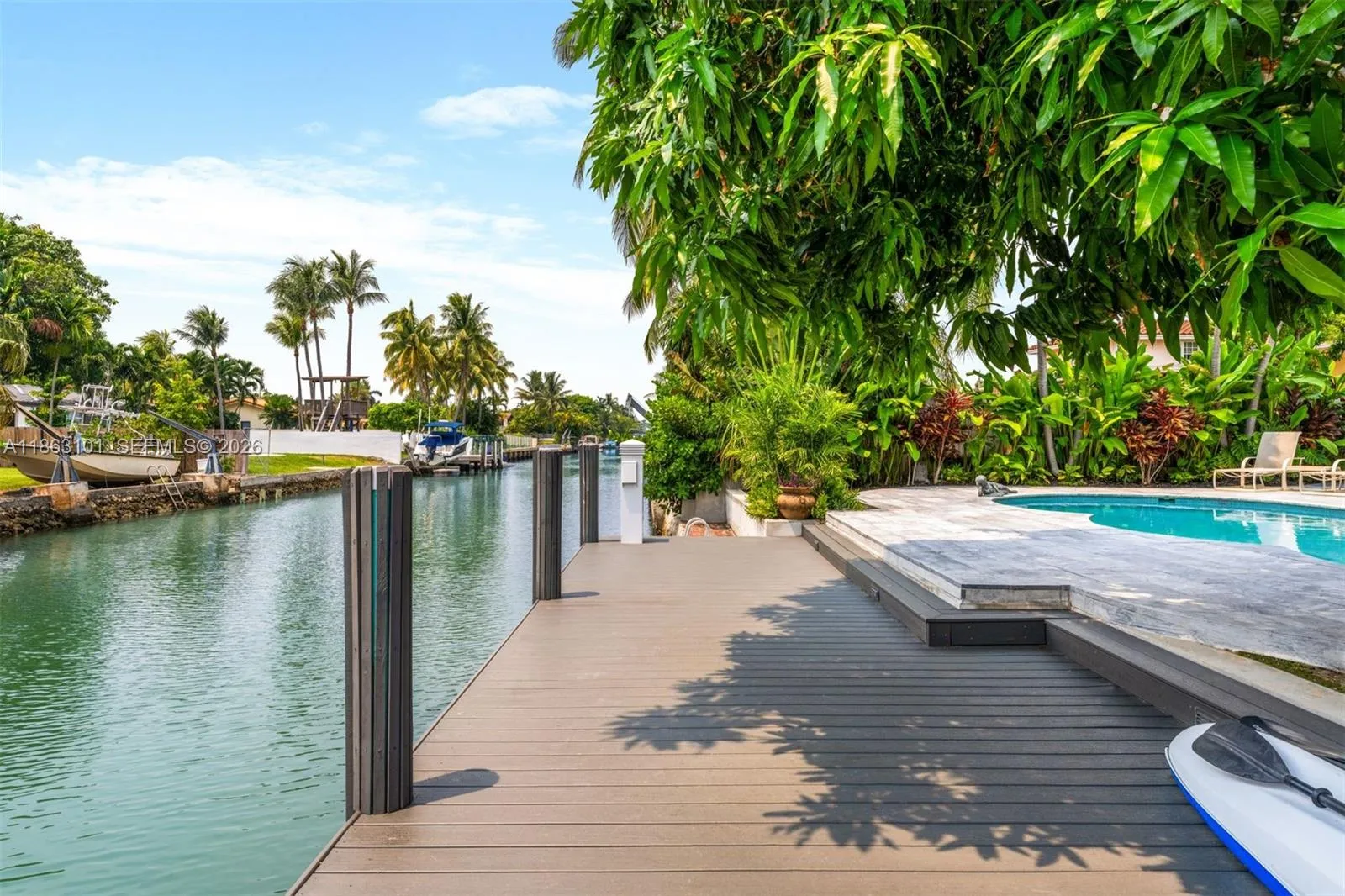 1410 Cleveland Rd, Miami Beach, Florida 33141, Miami Beach, Florida 33141, 3 Bedrooms Bedrooms, ,2 BathroomsBathrooms,Residential,For Sale,1410 Cleveland Rd, Miami Beach, Florida 33141,A11863101