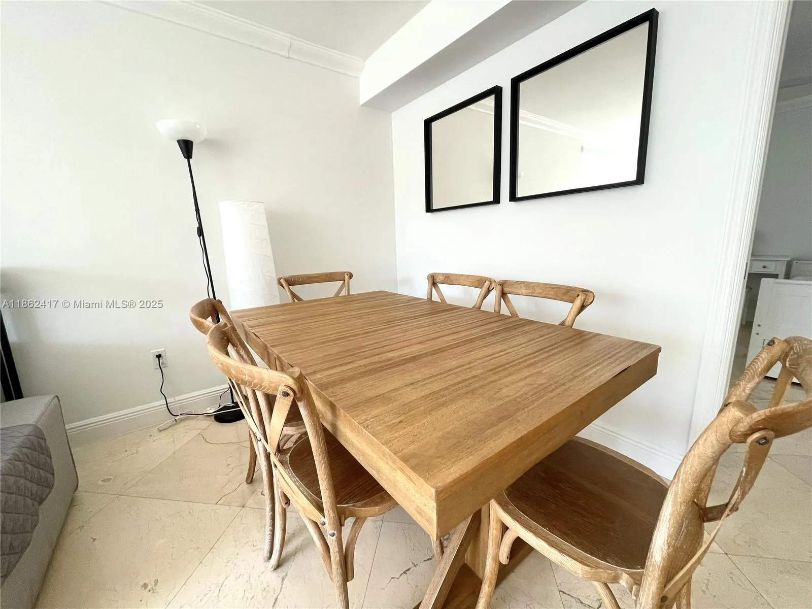 177 Ocean Lane Dr 209, Key Biscayne, Florida 33149, Key Biscayne, Florida 33149, 3 Bedrooms Bedrooms, ,2 BathroomsBathrooms,Residential Lease,For Rent,177 Ocean Lane Dr 209, Key Biscayne, Florida 33149,A11862417