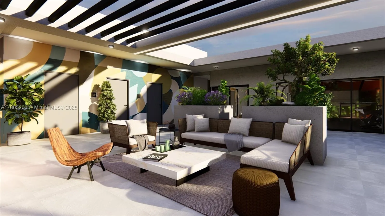 591 Nw 34th St, Miami, Florida 33127, Miami, Florida 33127, ,Commercial Sale,For Sale,591 Nw 34th St, Miami, Florida 33127,A11865260