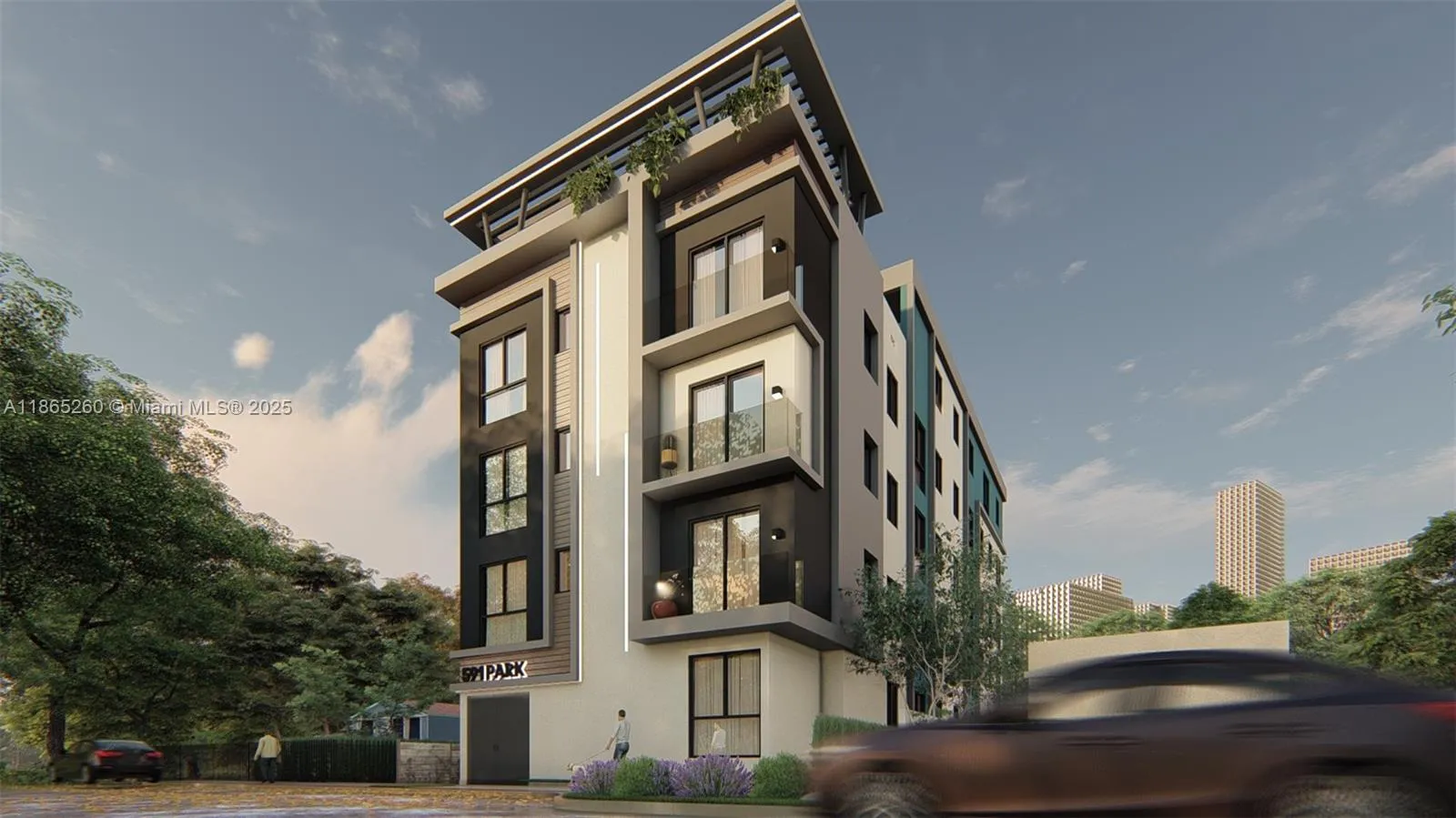 591 Nw 34th St, Miami, Florida 33127, Miami, Florida 33127, ,Commercial Sale,For Sale,591 Nw 34th St, Miami, Florida 33127,A11865260