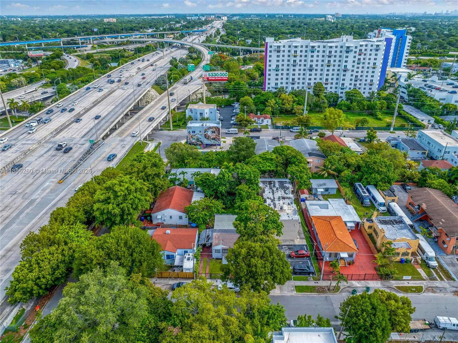 591 Nw 34th St, Miami, Florida 33127, Miami, Florida 33127, ,Commercial Sale,For Sale,591 Nw 34th St, Miami, Florida 33127,A11865260