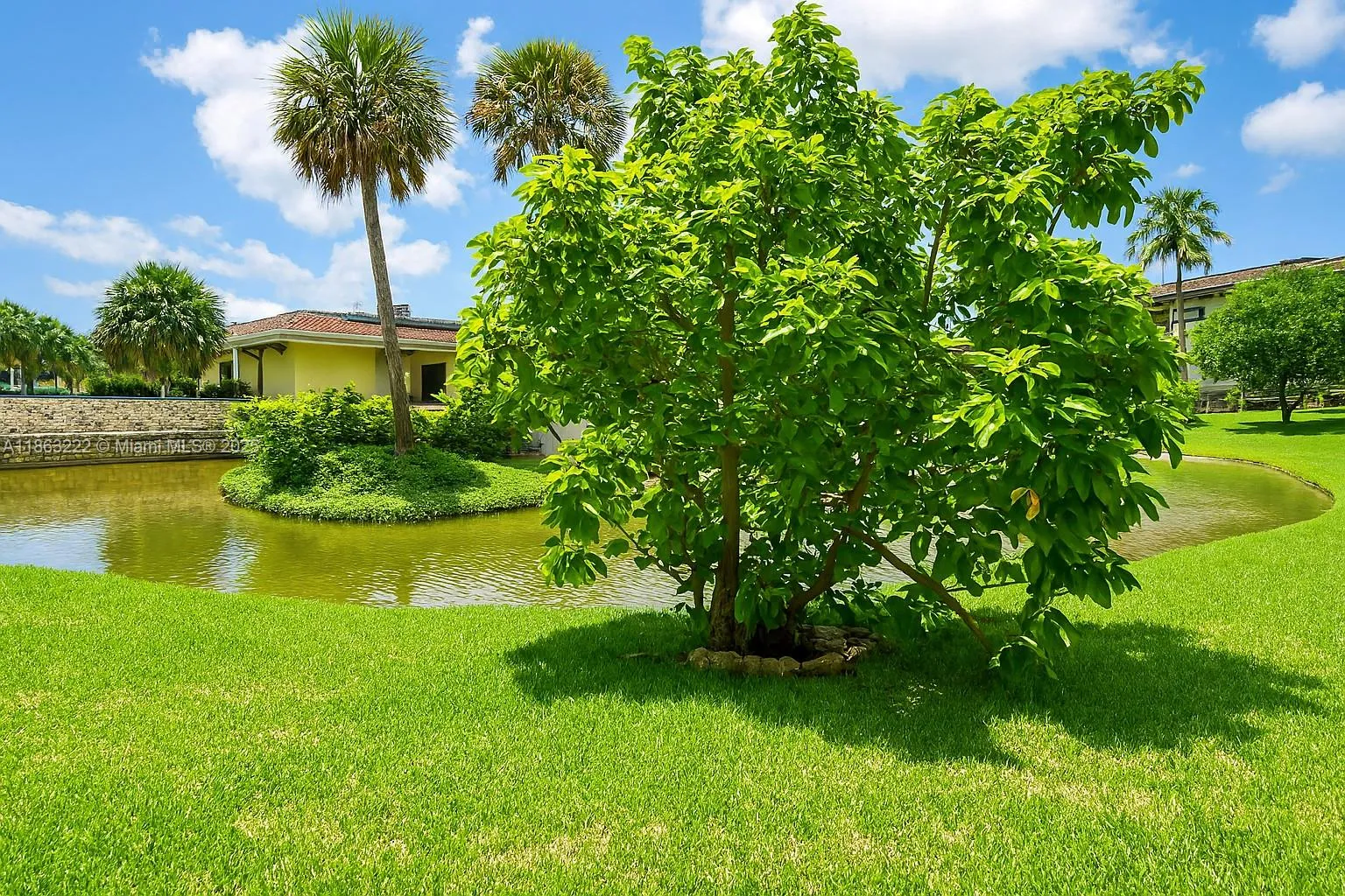 5071 W Oakland Park Blvd 103, Lauderdale Lakes, Fl, Lauderdale Lakes, Florida 33313, 2 Bedrooms Bedrooms, ,2 BathroomsBathrooms,Residential,For Sale,5071 W Oakland Park Blvd 103, Lauderdale Lakes, Fl,A11863222