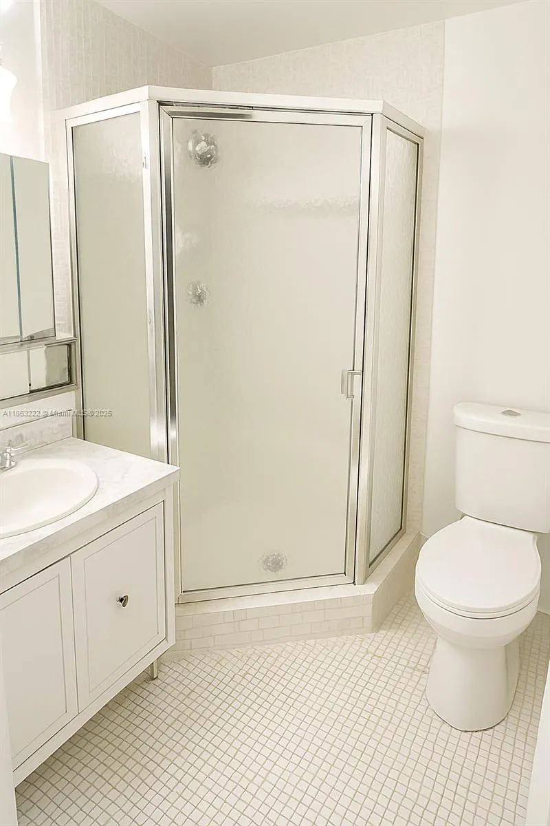 Enhanced to show potential