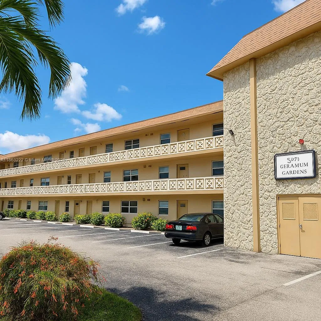 5071 W Oakland Park Blvd 103, Lauderdale Lakes, Fl, Lauderdale Lakes, Florida 33313, 2 Bedrooms Bedrooms, ,2 BathroomsBathrooms,Residential,For Sale,5071 W Oakland Park Blvd 103, Lauderdale Lakes, Fl,A11863222