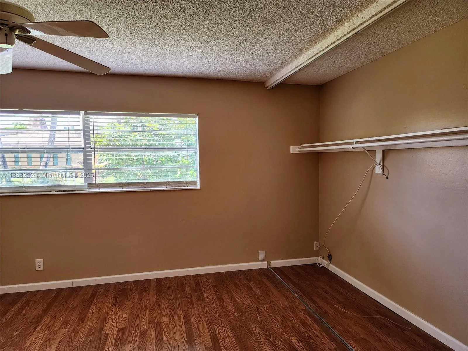 5071 W Oakland Park Blvd 103, Lauderdale Lakes, Fl, Lauderdale Lakes, Florida 33313, 2 Bedrooms Bedrooms, ,2 BathroomsBathrooms,Residential,For Sale,5071 W Oakland Park Blvd 103, Lauderdale Lakes, Fl,A11863222