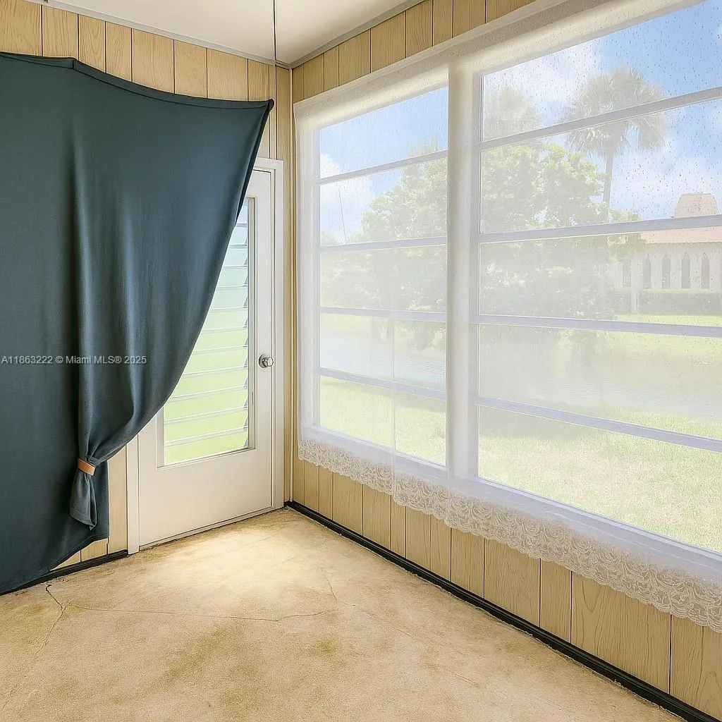 Enhanced to show potential