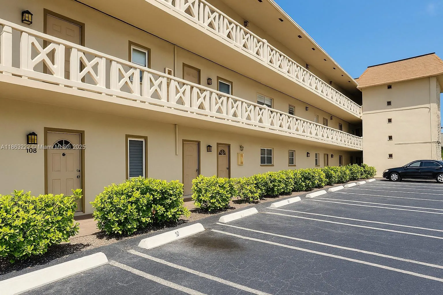 5071 W Oakland Park Blvd 103, Lauderdale Lakes, Fl, Lauderdale Lakes, Florida 33313, 2 Bedrooms Bedrooms, ,2 BathroomsBathrooms,Residential,For Sale,5071 W Oakland Park Blvd 103, Lauderdale Lakes, Fl,A11863222