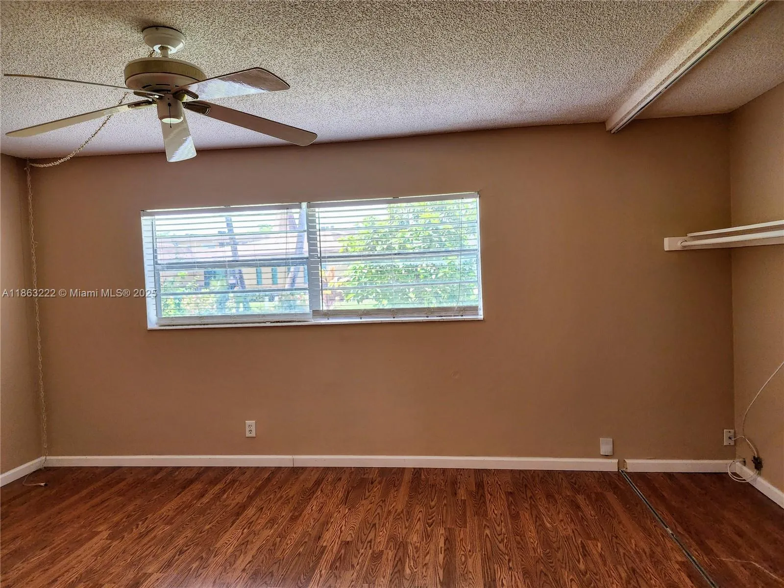 5071 W Oakland Park Blvd 103, Lauderdale Lakes, Fl, Lauderdale Lakes, Florida 33313, 2 Bedrooms Bedrooms, ,2 BathroomsBathrooms,Residential,For Sale,5071 W Oakland Park Blvd 103, Lauderdale Lakes, Fl,A11863222