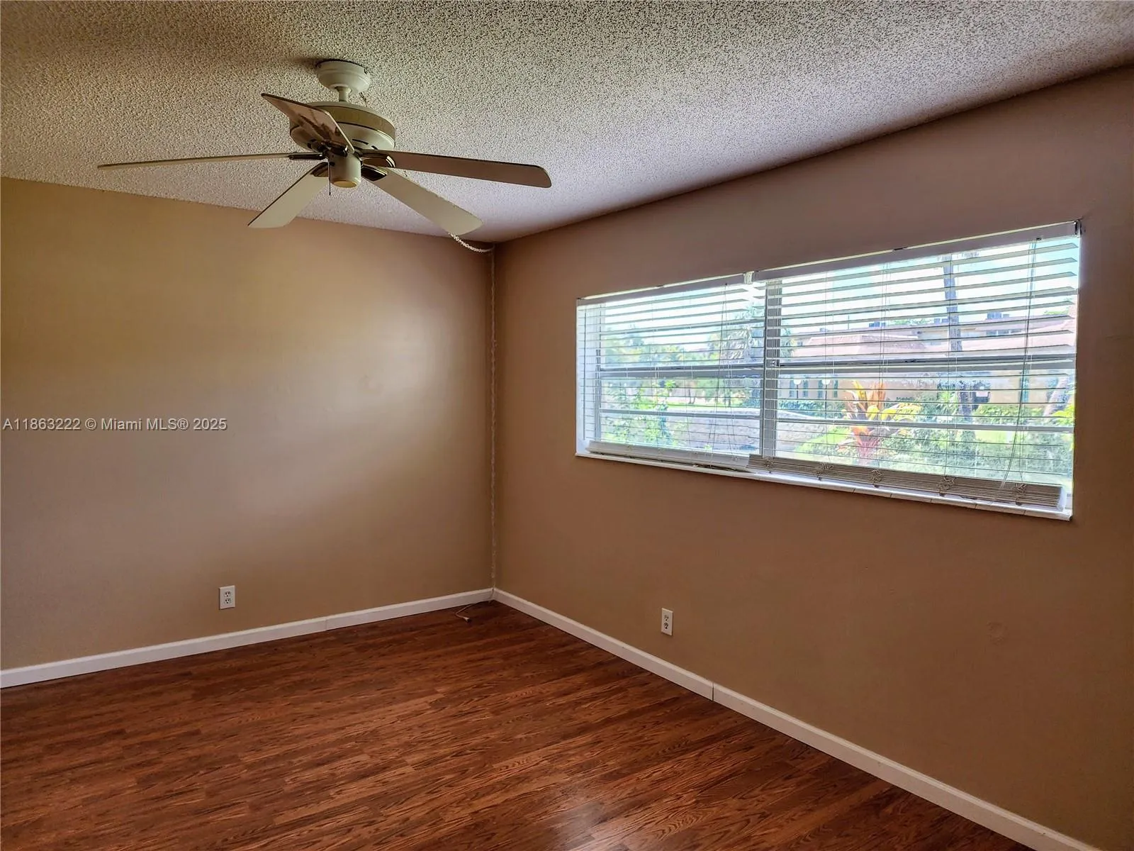 5071 W Oakland Park Blvd 103, Lauderdale Lakes, Fl, Lauderdale Lakes, Florida 33313, 2 Bedrooms Bedrooms, ,2 BathroomsBathrooms,Residential,For Sale,5071 W Oakland Park Blvd 103, Lauderdale Lakes, Fl,A11863222
