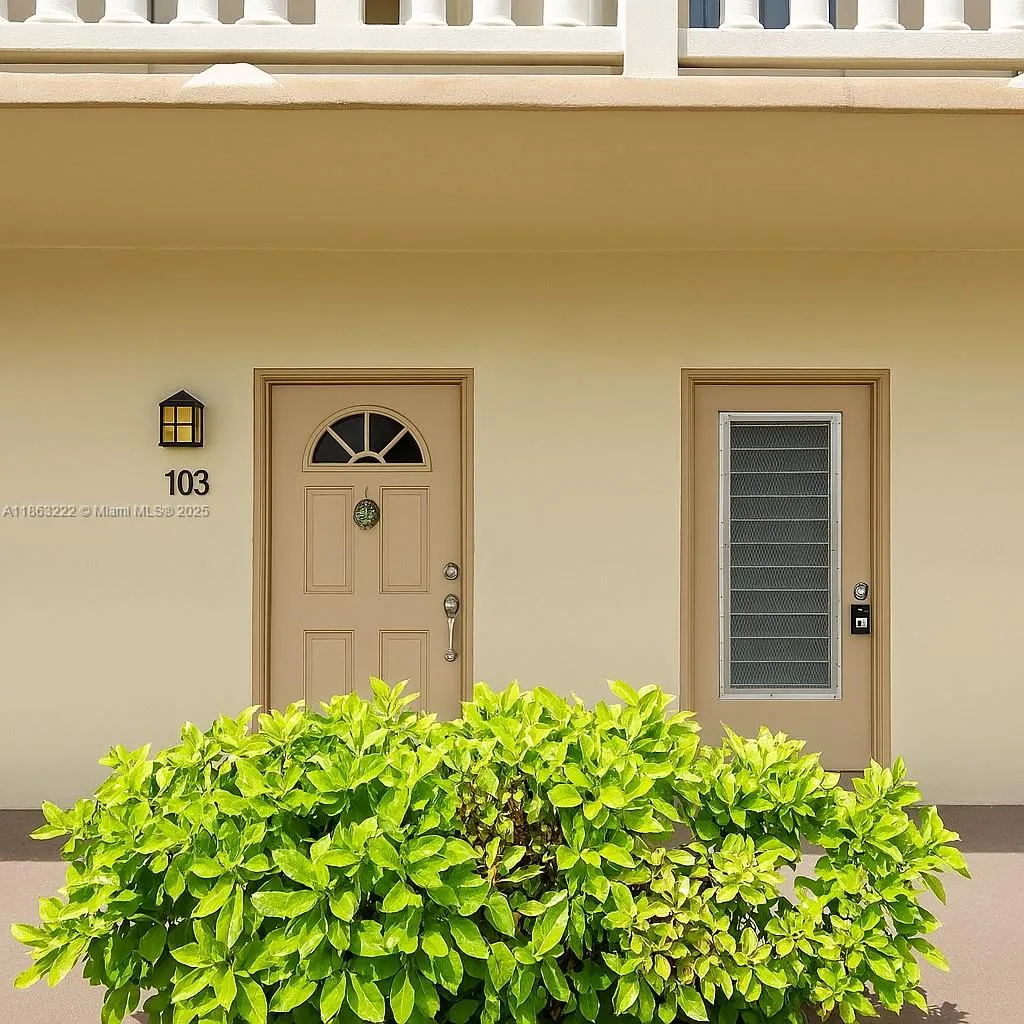 5071 W Oakland Park Blvd 103, Lauderdale Lakes, Fl, Lauderdale Lakes, Florida 33313, 2 Bedrooms Bedrooms, ,2 BathroomsBathrooms,Residential,For Sale,5071 W Oakland Park Blvd 103, Lauderdale Lakes, Fl,A11863222