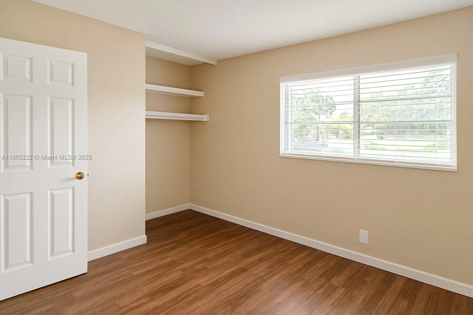 Enhanced to show potential