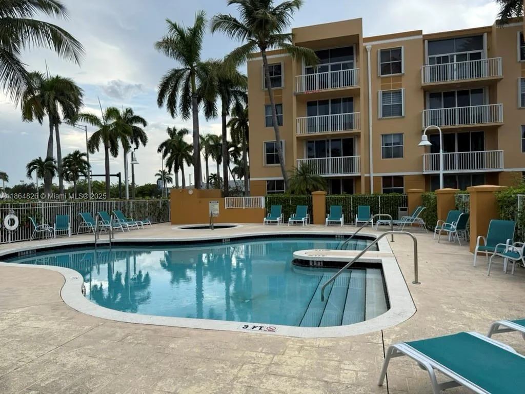 1450 Se 3rd Ave 307, Dania Beach, Florida 33004, Dania Beach, Florida 33004, 2 Bedrooms Bedrooms, ,2 BathroomsBathrooms,Residential Lease,For Rent,1450 Se 3rd Ave 307, Dania Beach, Florida 33004,A11864826