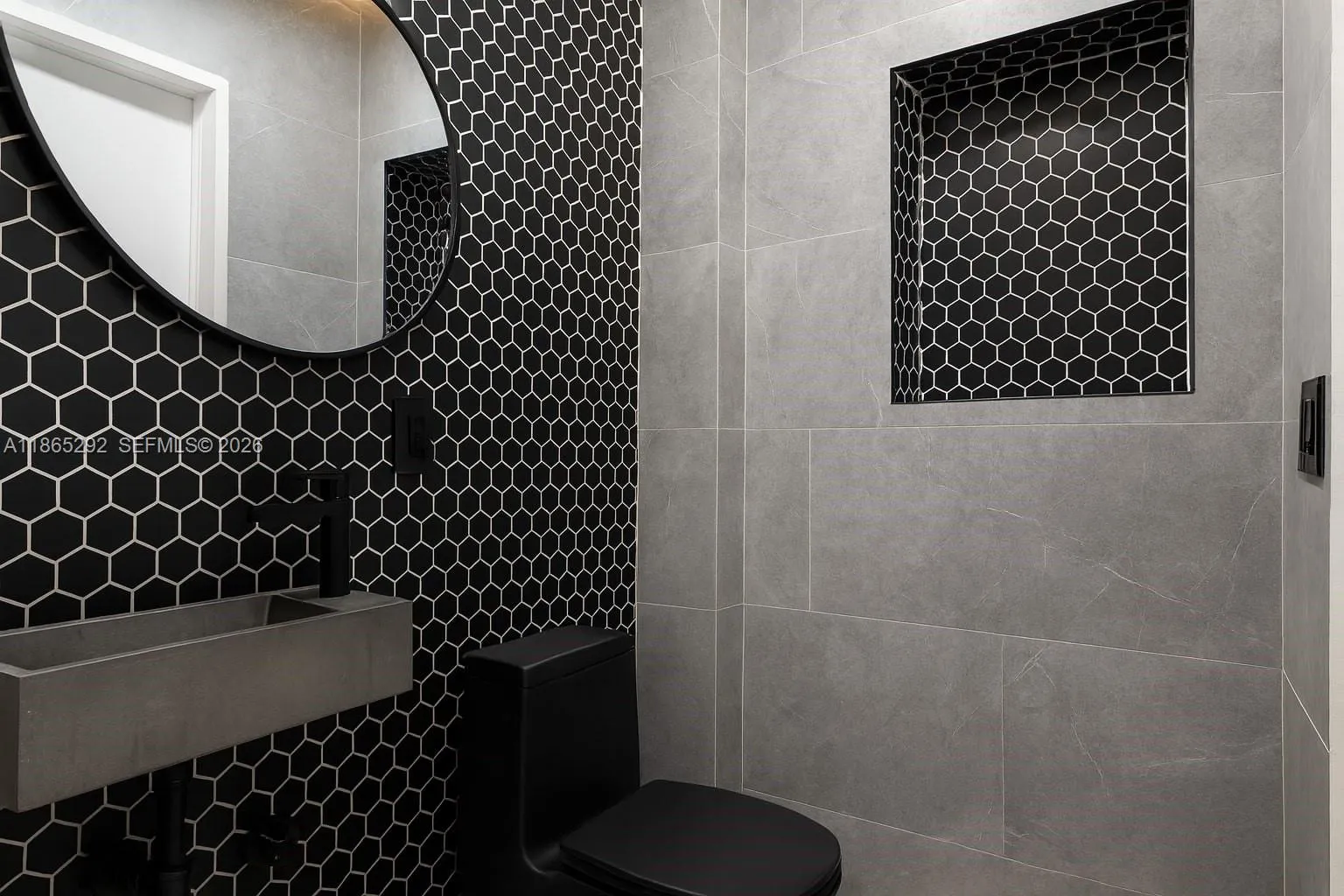 7025 Nw 7th Ave, Miami, Florida 33150, Miami, Florida 33150, ,Commercial Lease,For Rent,7025 Nw 7th Ave, Miami, Florida 33150,A11865292