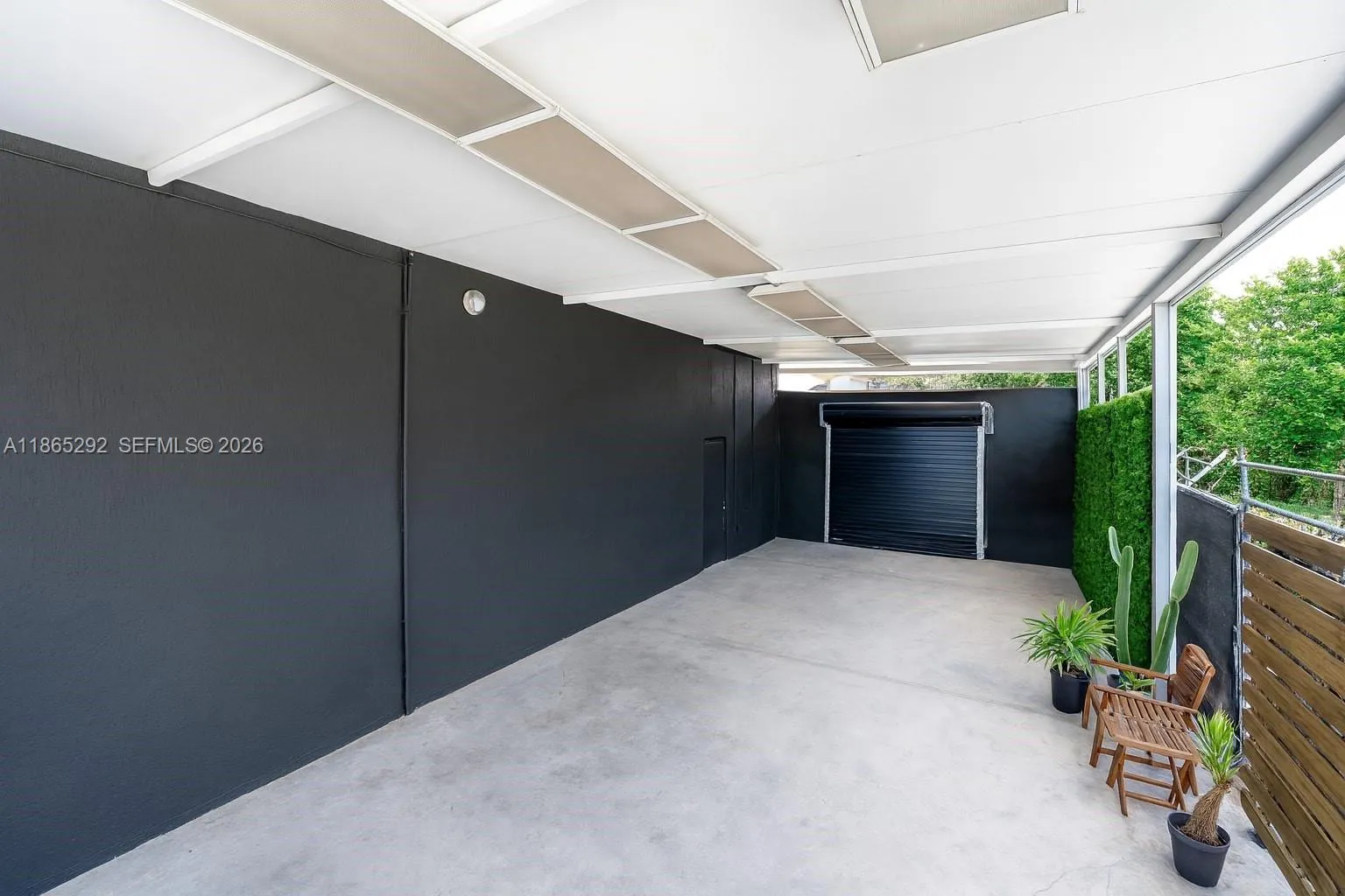 7025 Nw 7th Ave, Miami, Florida 33150, Miami, Florida 33150, ,Commercial Lease,For Rent,7025 Nw 7th Ave, Miami, Florida 33150,A11865292