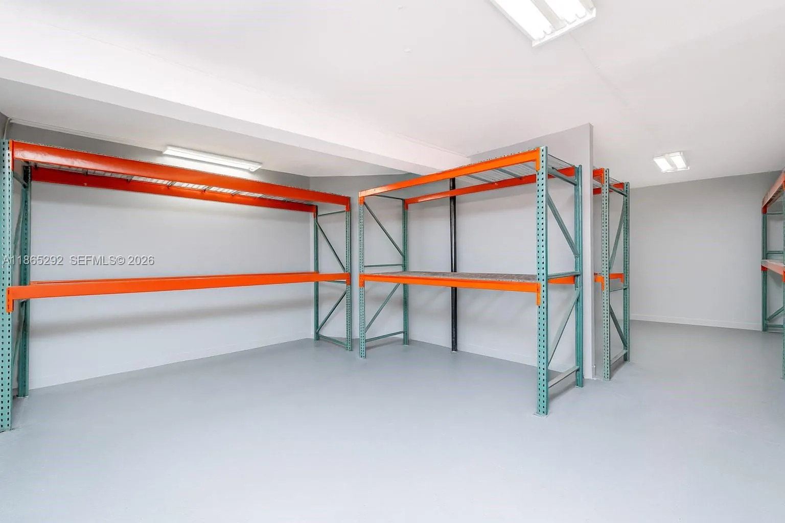 7025 Nw 7th Ave, Miami, Florida 33150, Miami, Florida 33150, ,Commercial Lease,For Rent,7025 Nw 7th Ave, Miami, Florida 33150,A11865292