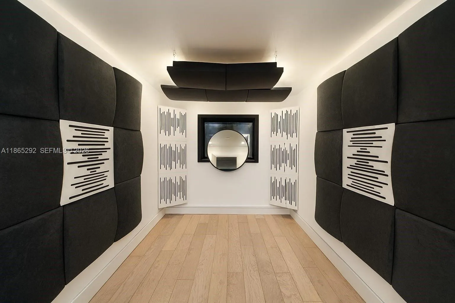 7025 Nw 7th Ave, Miami, Florida 33150, Miami, Florida 33150, ,Commercial Lease,For Rent,7025 Nw 7th Ave, Miami, Florida 33150,A11865292