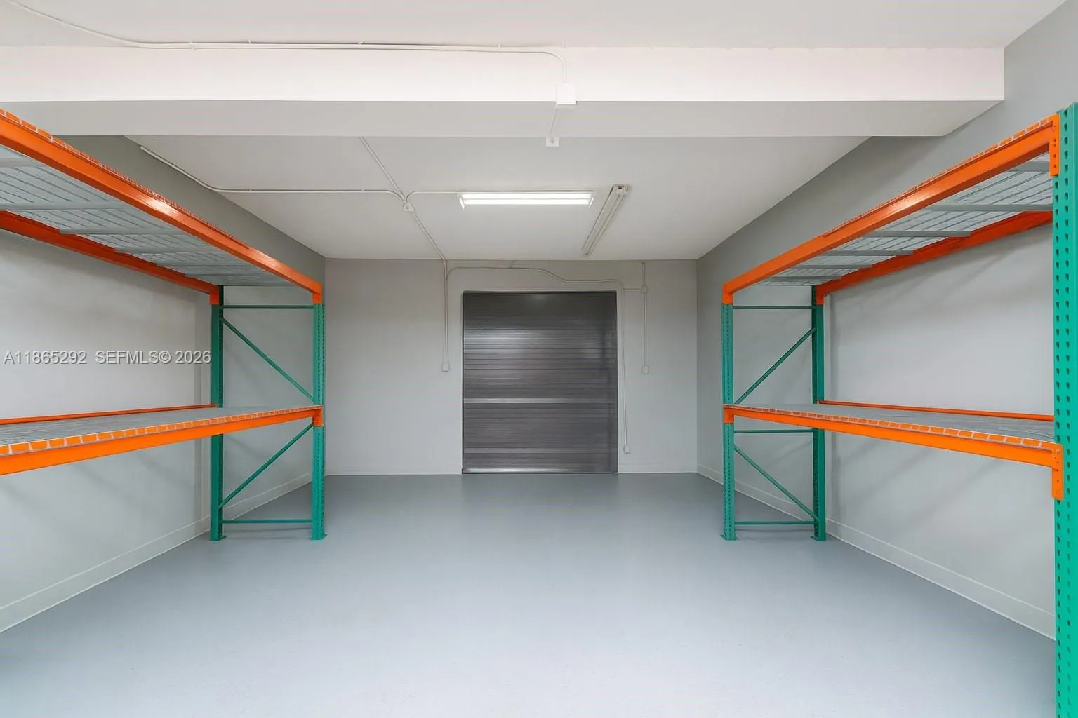 7025 Nw 7th Ave, Miami, Florida 33150, Miami, Florida 33150, ,Commercial Lease,For Rent,7025 Nw 7th Ave, Miami, Florida 33150,A11865292