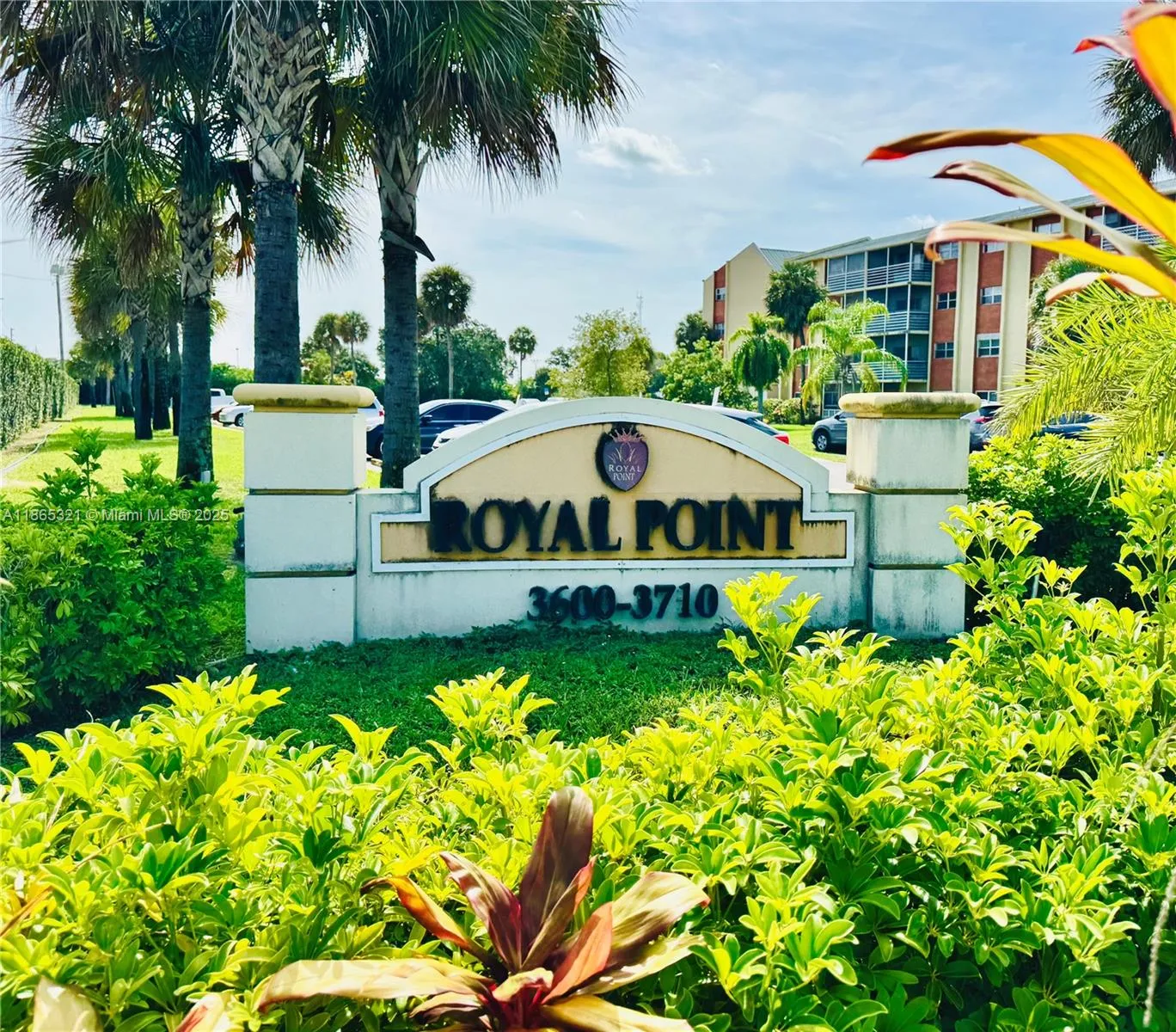 3700 Nw 21st St 109, Lauderdale Lakes, Florida 333, Lauderdale Lakes, Florida 33311, 2 Bedrooms Bedrooms, ,2 BathroomsBathrooms,Residential,For Sale,3700 Nw 21st St 109, Lauderdale Lakes, Florida 333,A11865321