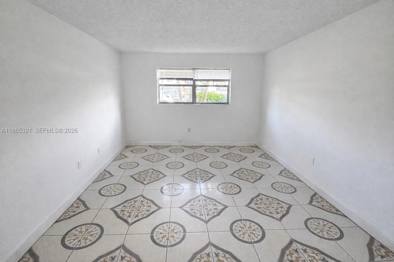 3700 Nw 21st St 109, Lauderdale Lakes, Florida 333, Lauderdale Lakes, Florida 33311, 2 Bedrooms Bedrooms, ,2 BathroomsBathrooms,Residential,For Sale,3700 Nw 21st St 109, Lauderdale Lakes, Florida 333,A11865321
