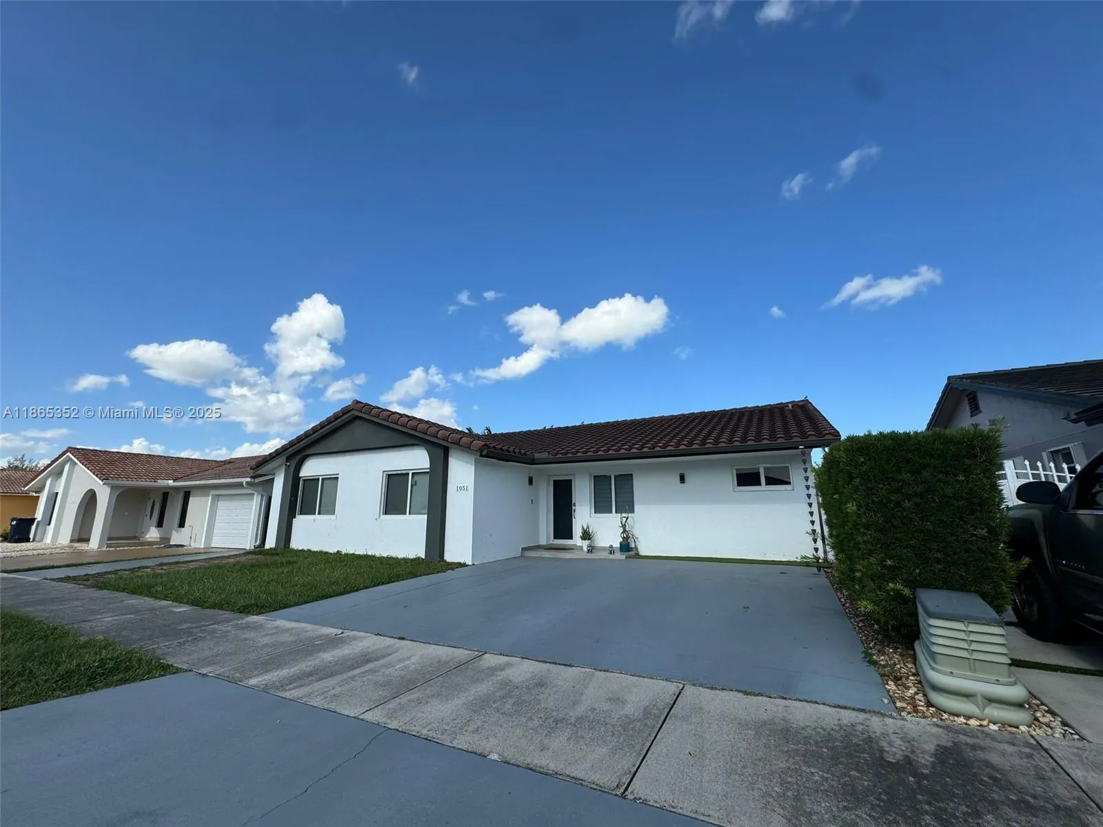 1051 Nw 128th Ave, Miami, Florida 33182, Miami, Florida 33182, 4 Bedrooms Bedrooms, ,2 BathroomsBathrooms,Residential,For Sale,1051 Nw 128th Ave, Miami, Florida 33182,A11865352 1051 Nw 128th Ave, Miami, Florida 33182, Miami, Florida 33182, 4 Bedrooms Bedrooms, ,2 BathroomsBathrooms,Residential,For Sale,1051 Nw 128th Ave, Miami, Florida 33182,A11865352