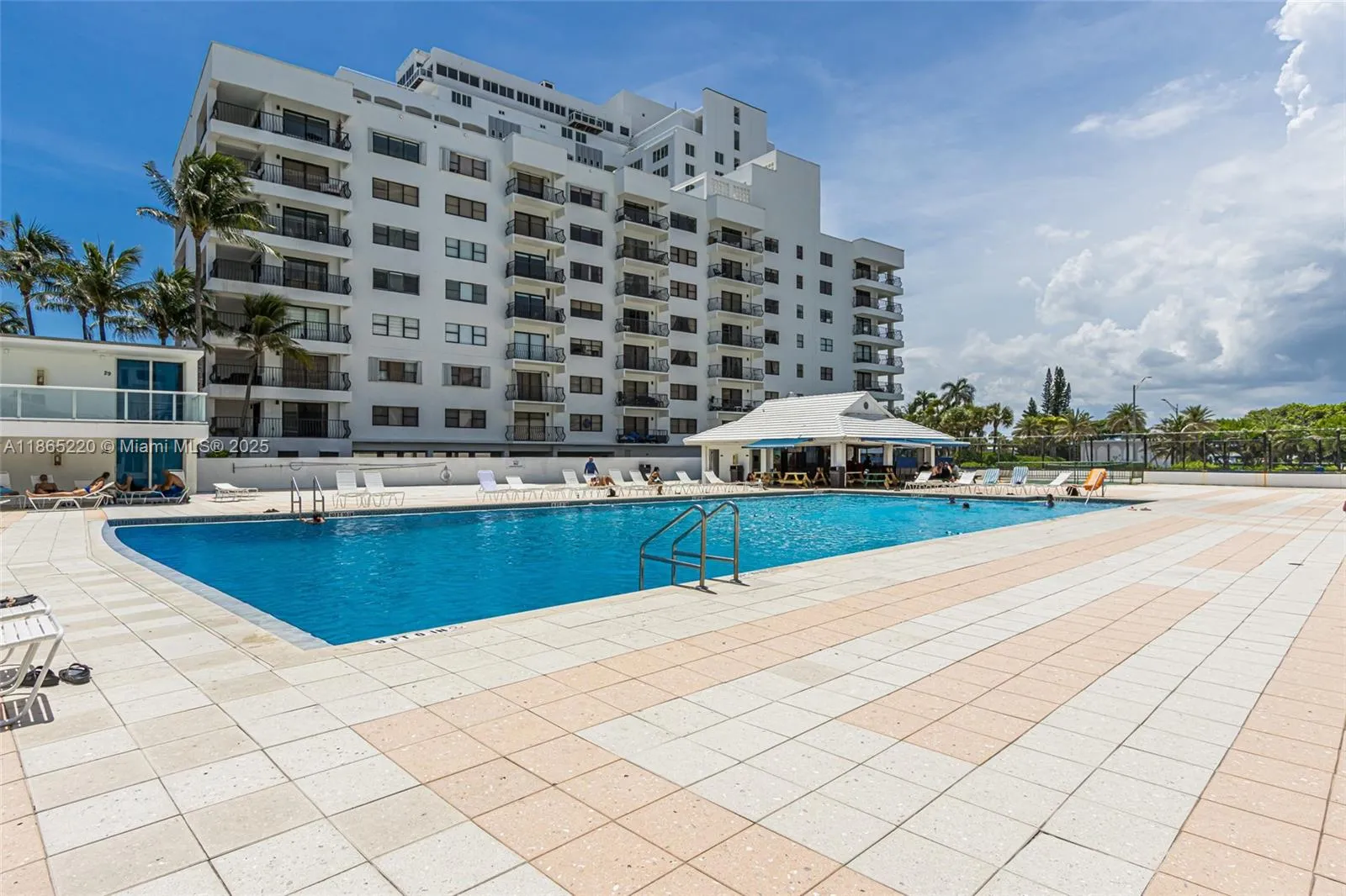 5445 Collins Ave P2, Miami Beach, Florida 33140, Miami Beach, Florida 33140, 2 Bedrooms Bedrooms, ,2 BathroomsBathrooms,Residential,For Sale,5445 Collins Ave P2, Miami Beach, Florida 33140,A11865220 5445 Collins Ave P2, Miami Beach, Florida 33140, Miami Beach, Florida 33140, 2 Bedrooms Bedrooms, ,2 BathroomsBathrooms,Residential,For Sale,5445 Collins Ave P2, Miami Beach, Florida 33140,A11865220