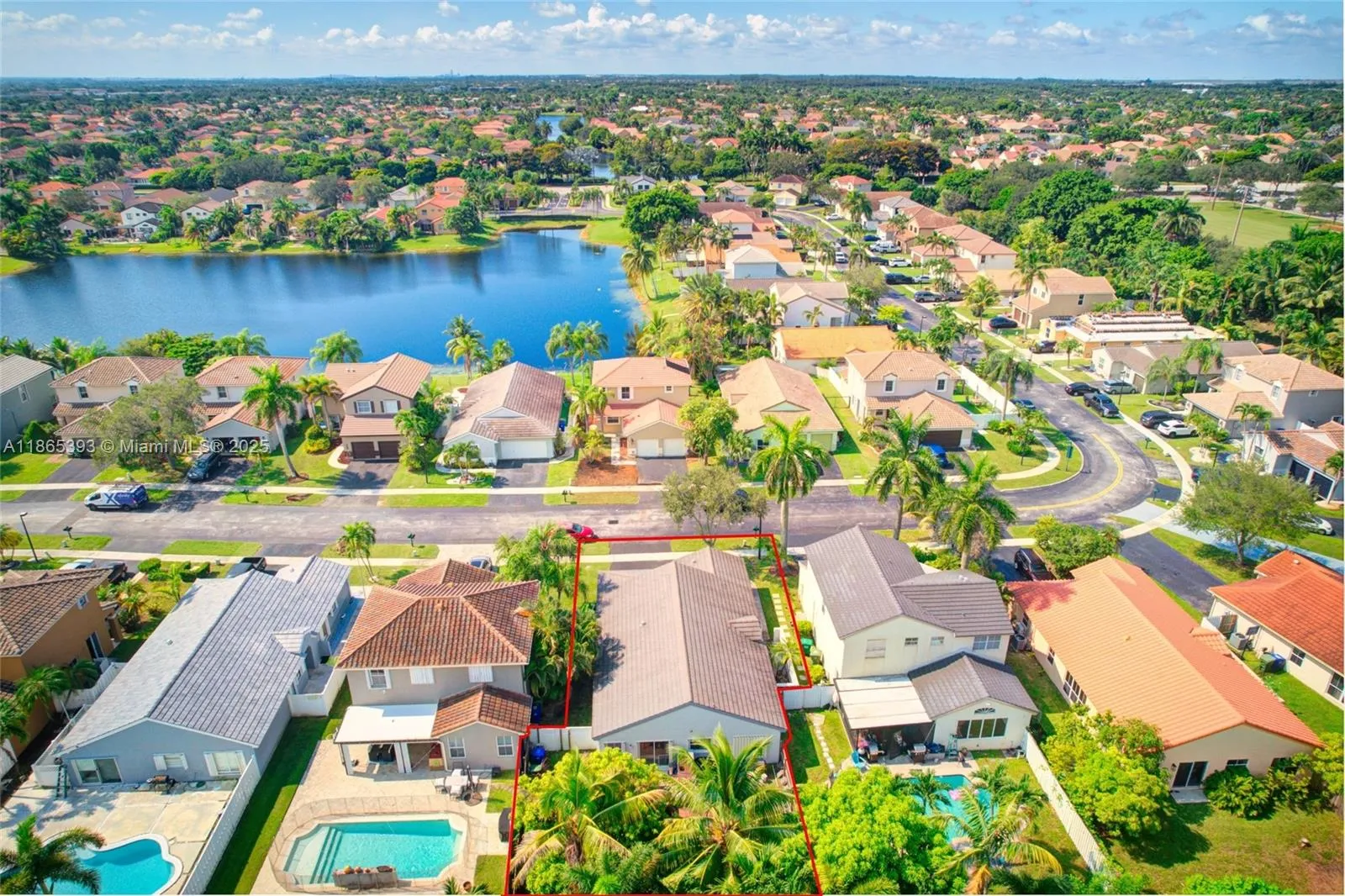 19253 Nw 22nd St, Pembroke Pines, Florida 33029, Pembroke Pines, Florida 33029, 3 Bedrooms Bedrooms, ,2 BathroomsBathrooms,Residential,For Sale,19253 Nw 22nd St, Pembroke Pines, Florida 33029,A11865393 19253 Nw 22nd St, Pembroke Pines, Florida 33029, Pembroke Pines, Florida 33029, 3 Bedrooms Bedrooms, ,2 BathroomsBathrooms,Residential,For Sale,19253 Nw 22nd St, Pembroke Pines, Florida 33029,A11865393