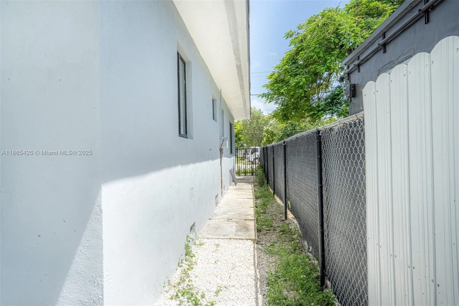 666 Nw 28th St, Miami, Florida 33127, Miami, Florida 33127, ,Commercial Lease,For Rent,666 Nw 28th St, Miami, Florida 33127,A11865426