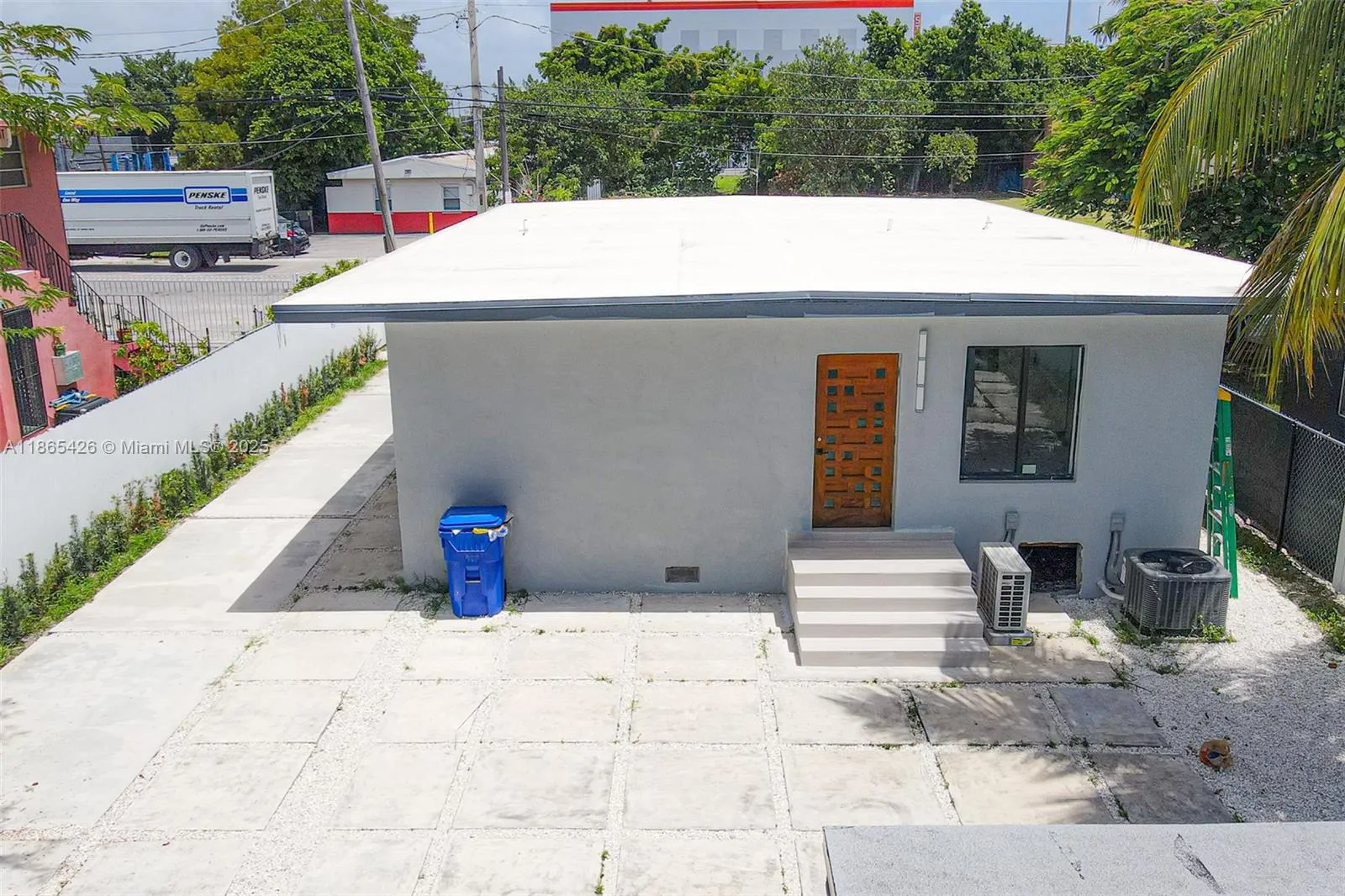 666 Nw 28th St, Miami, Florida 33127, Miami, Florida 33127, ,Commercial Lease,For Rent,666 Nw 28th St, Miami, Florida 33127,A11865426