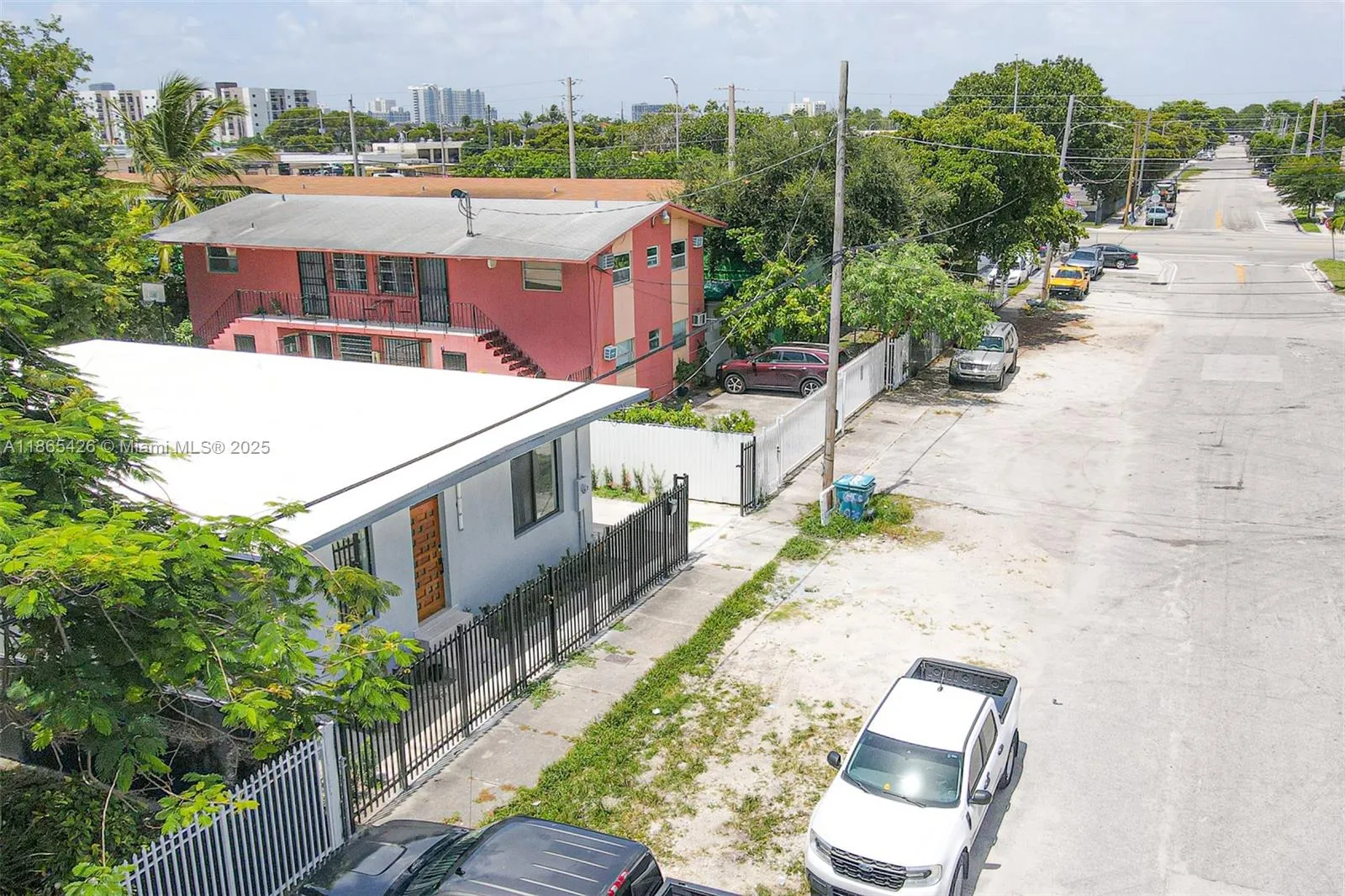 666 Nw 28th St, Miami, Florida 33127, Miami, Florida 33127, ,Commercial Lease,For Rent,666 Nw 28th St, Miami, Florida 33127,A11865426
