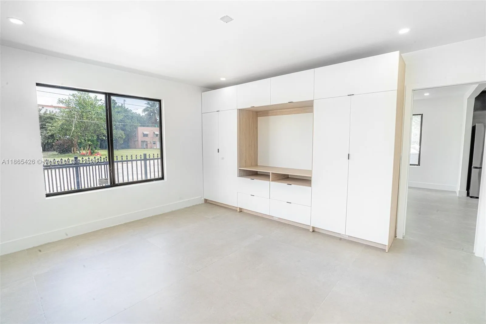 666 Nw 28th St, Miami, Florida 33127, Miami, Florida 33127, ,Commercial Lease,For Rent,666 Nw 28th St, Miami, Florida 33127,A11865426