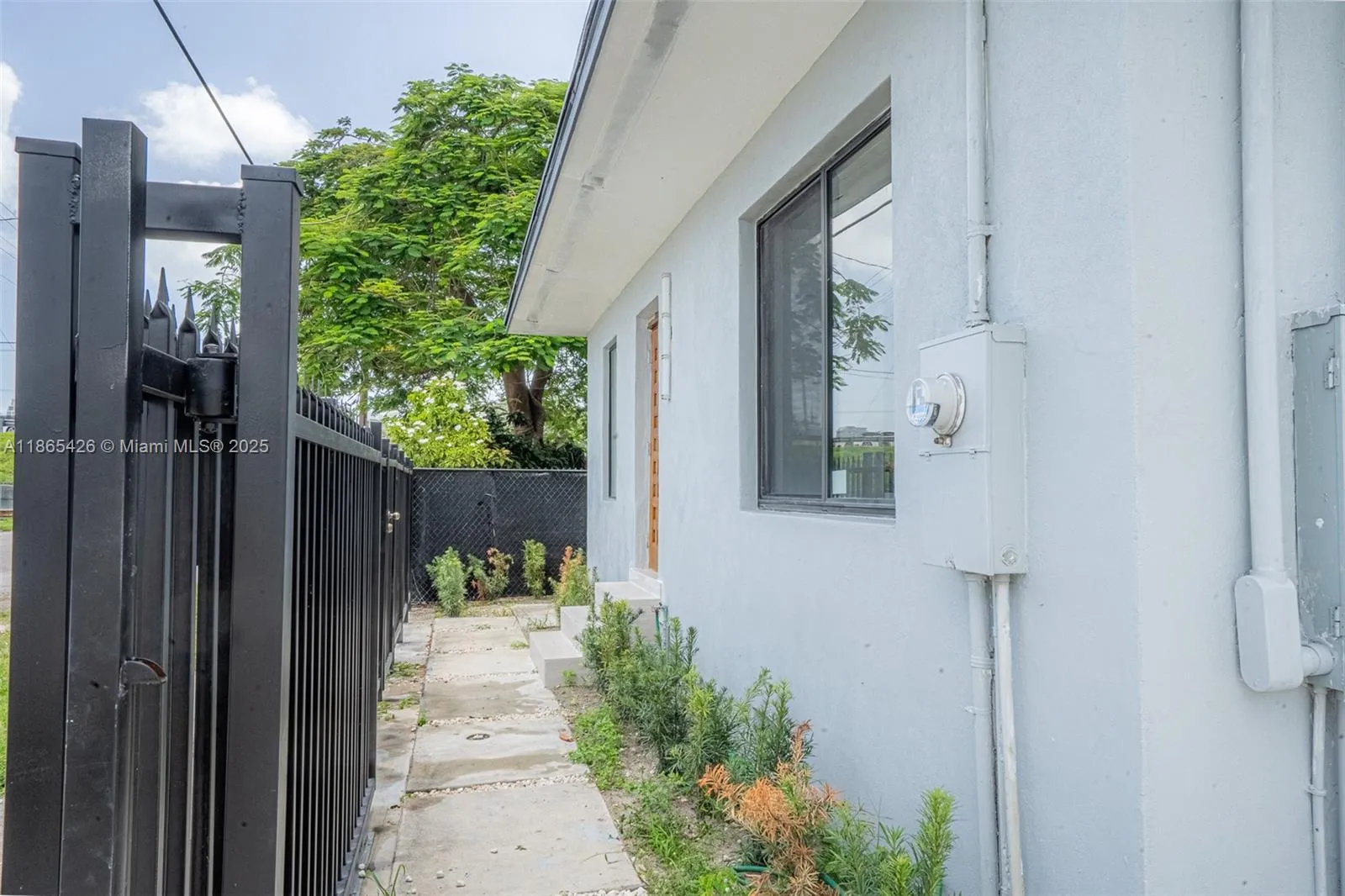 666 Nw 28th St, Miami, Florida 33127, Miami, Florida 33127, ,Commercial Lease,For Rent,666 Nw 28th St, Miami, Florida 33127,A11865426