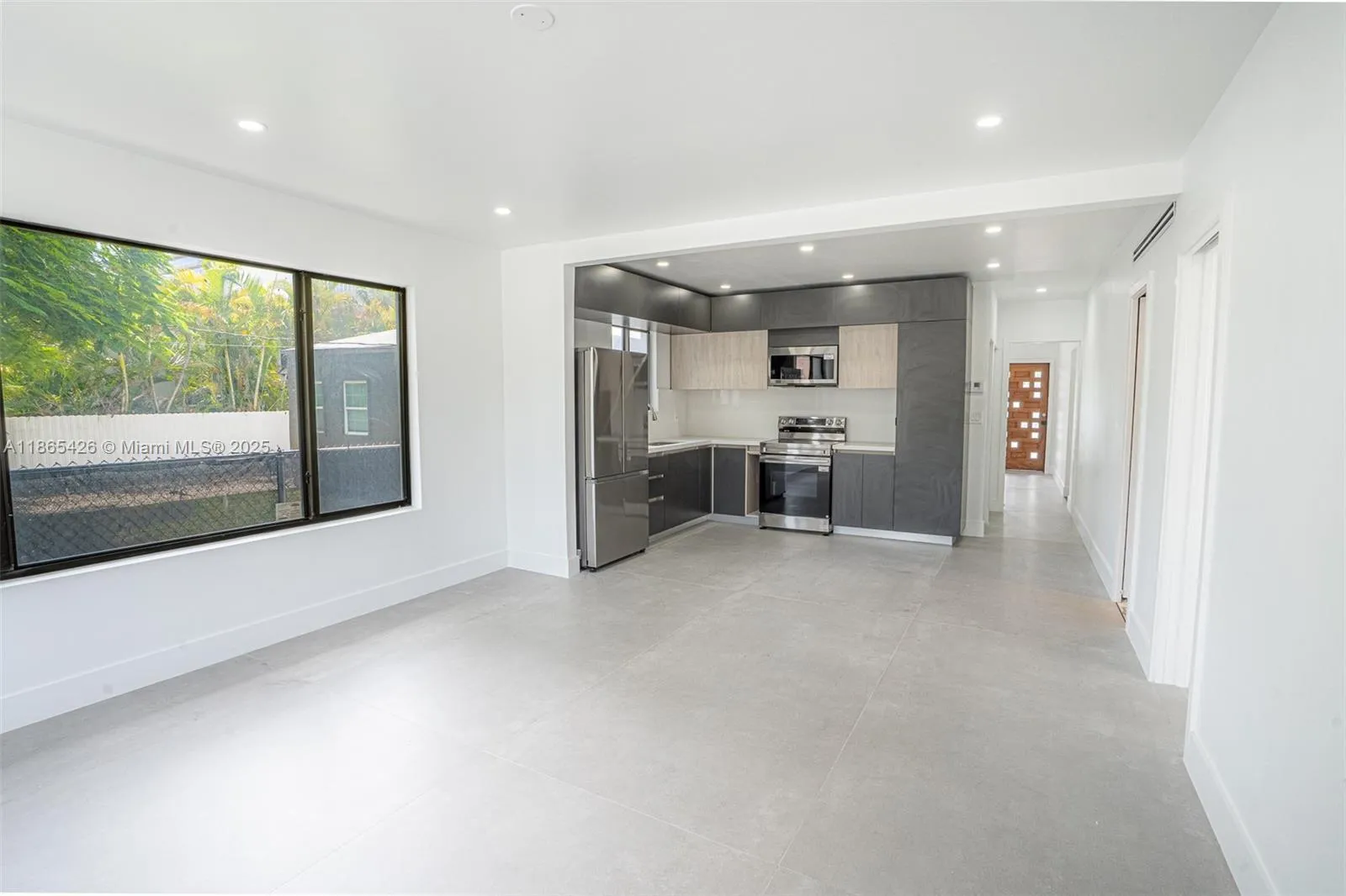 666 Nw 28th St, Miami, Florida 33127, Miami, Florida 33127, ,Commercial Lease,For Rent,666 Nw 28th St, Miami, Florida 33127,A11865426