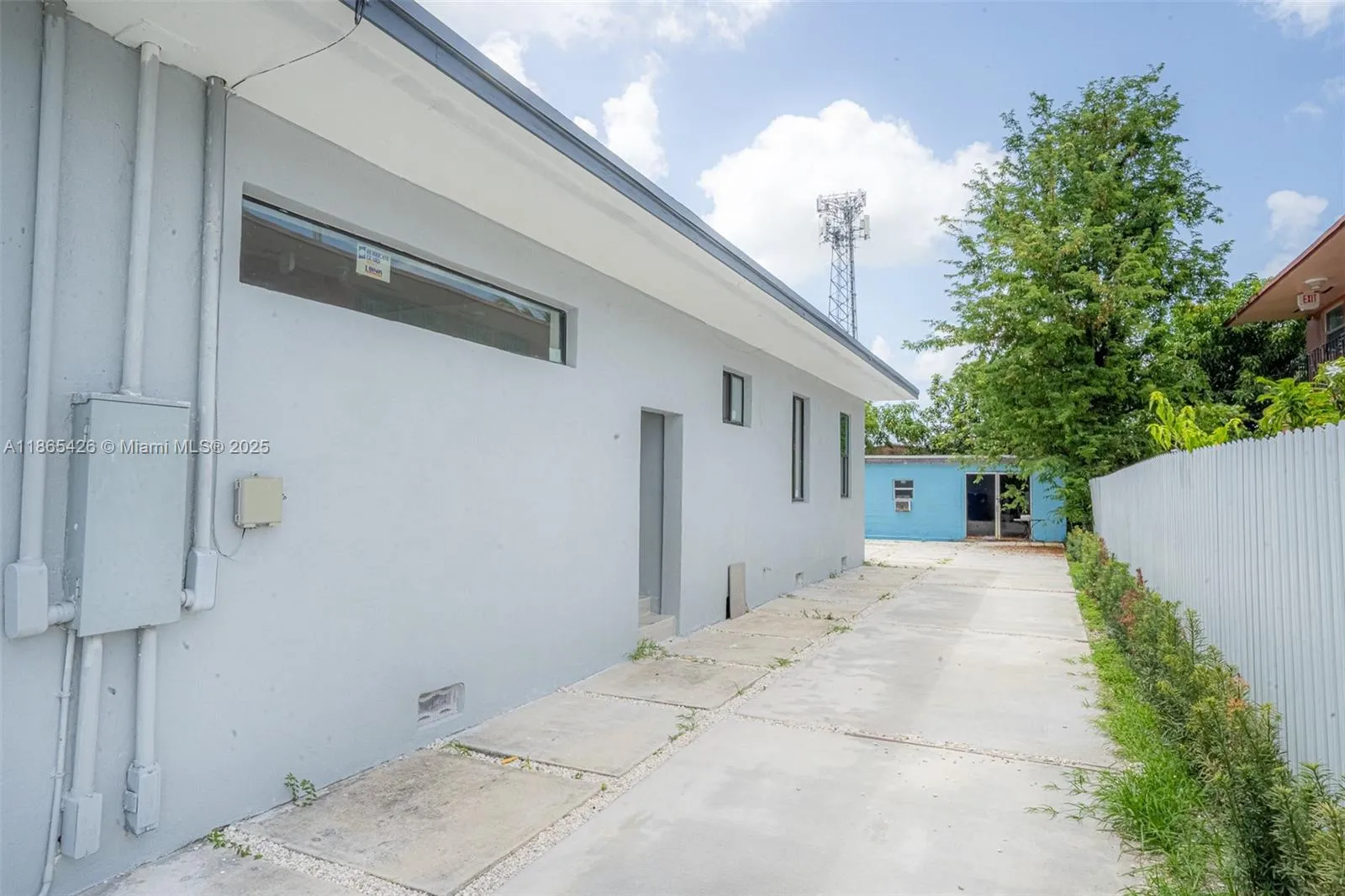 666 Nw 28th St, Miami, Florida 33127, Miami, Florida 33127, ,Commercial Lease,For Rent,666 Nw 28th St, Miami, Florida 33127,A11865426