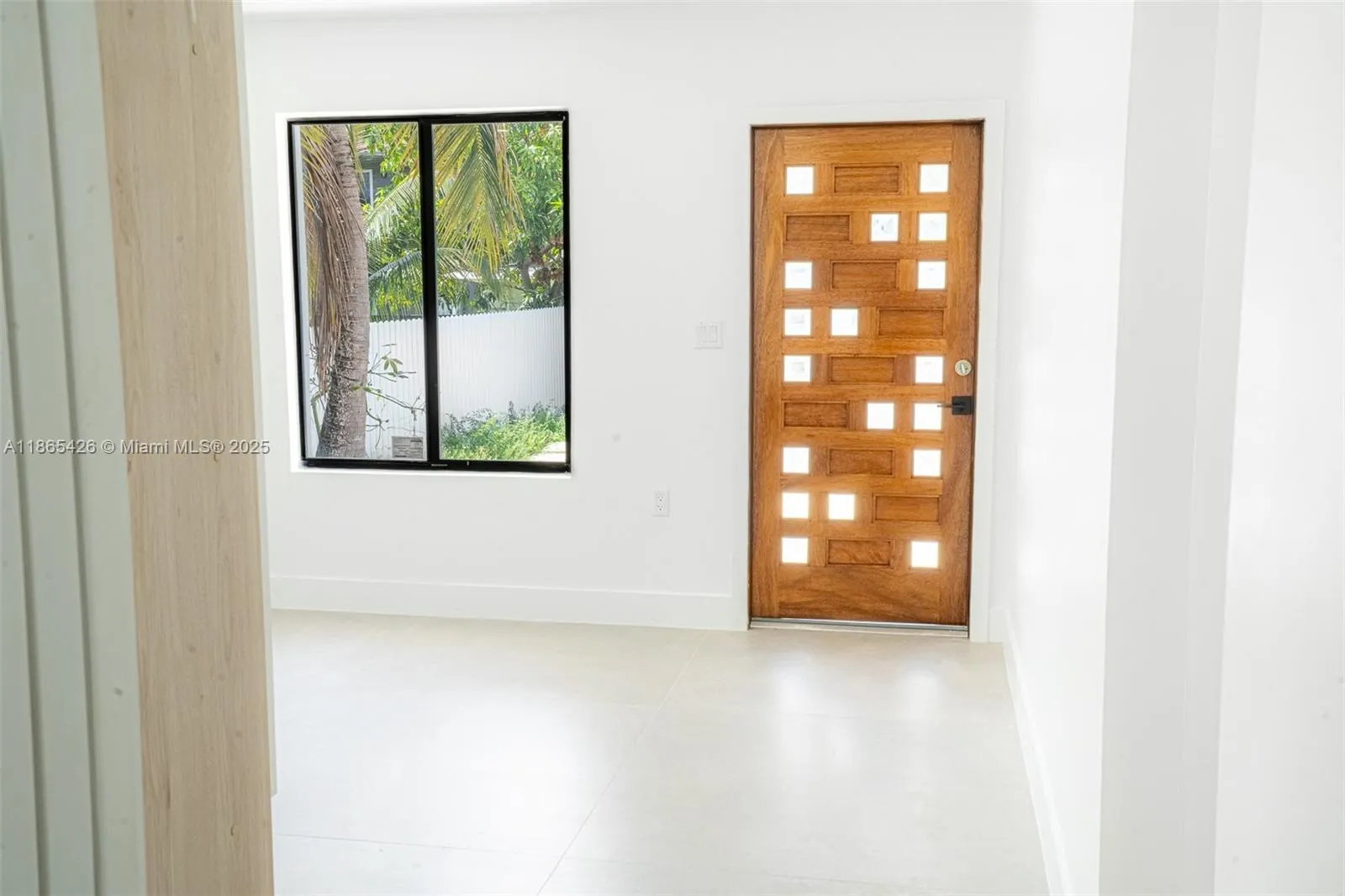 666 Nw 28th St, Miami, Florida 33127, Miami, Florida 33127, ,Commercial Lease,For Rent,666 Nw 28th St, Miami, Florida 33127,A11865426