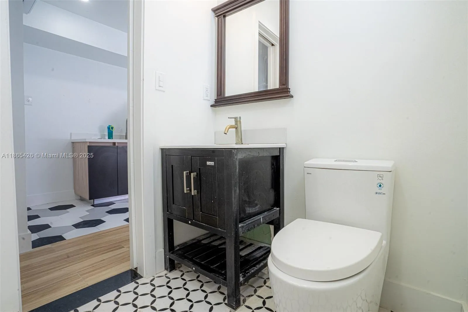 666 Nw 28th St, Miami, Florida 33127, Miami, Florida 33127, ,Commercial Lease,For Rent,666 Nw 28th St, Miami, Florida 33127,A11865426