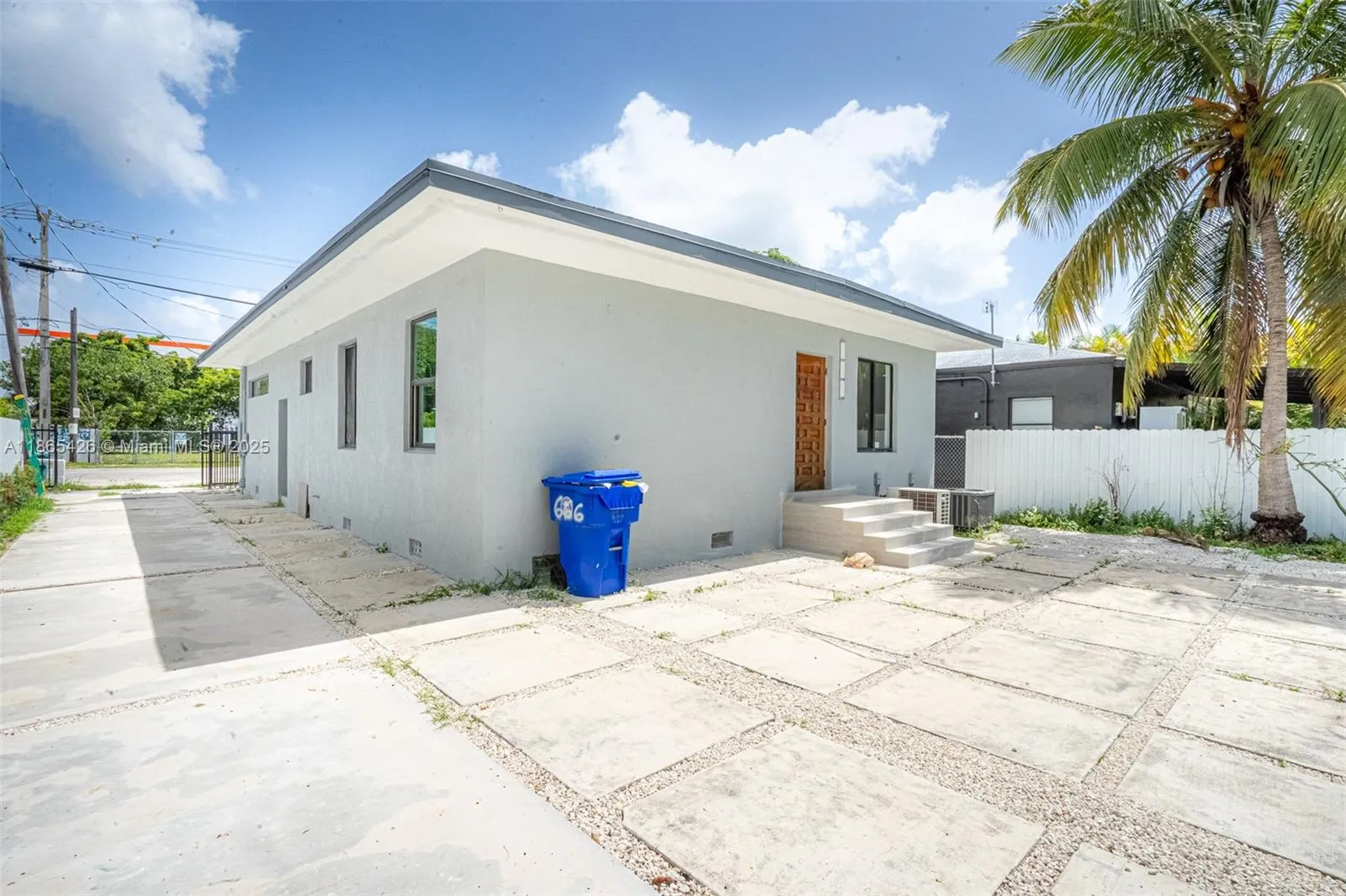 666 Nw 28th St, Miami, Florida 33127, Miami, Florida 33127, ,Commercial Lease,For Rent,666 Nw 28th St, Miami, Florida 33127,A11865426