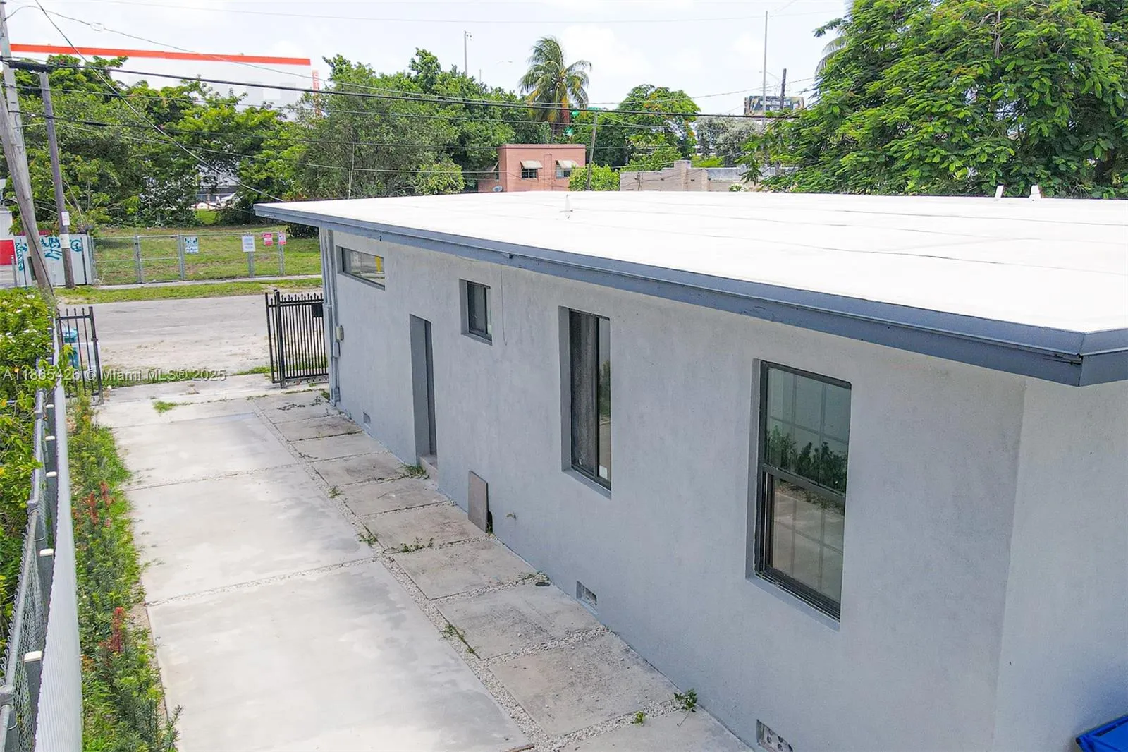 666 Nw 28th St, Miami, Florida 33127, Miami, Florida 33127, ,Commercial Lease,For Rent,666 Nw 28th St, Miami, Florida 33127,A11865426