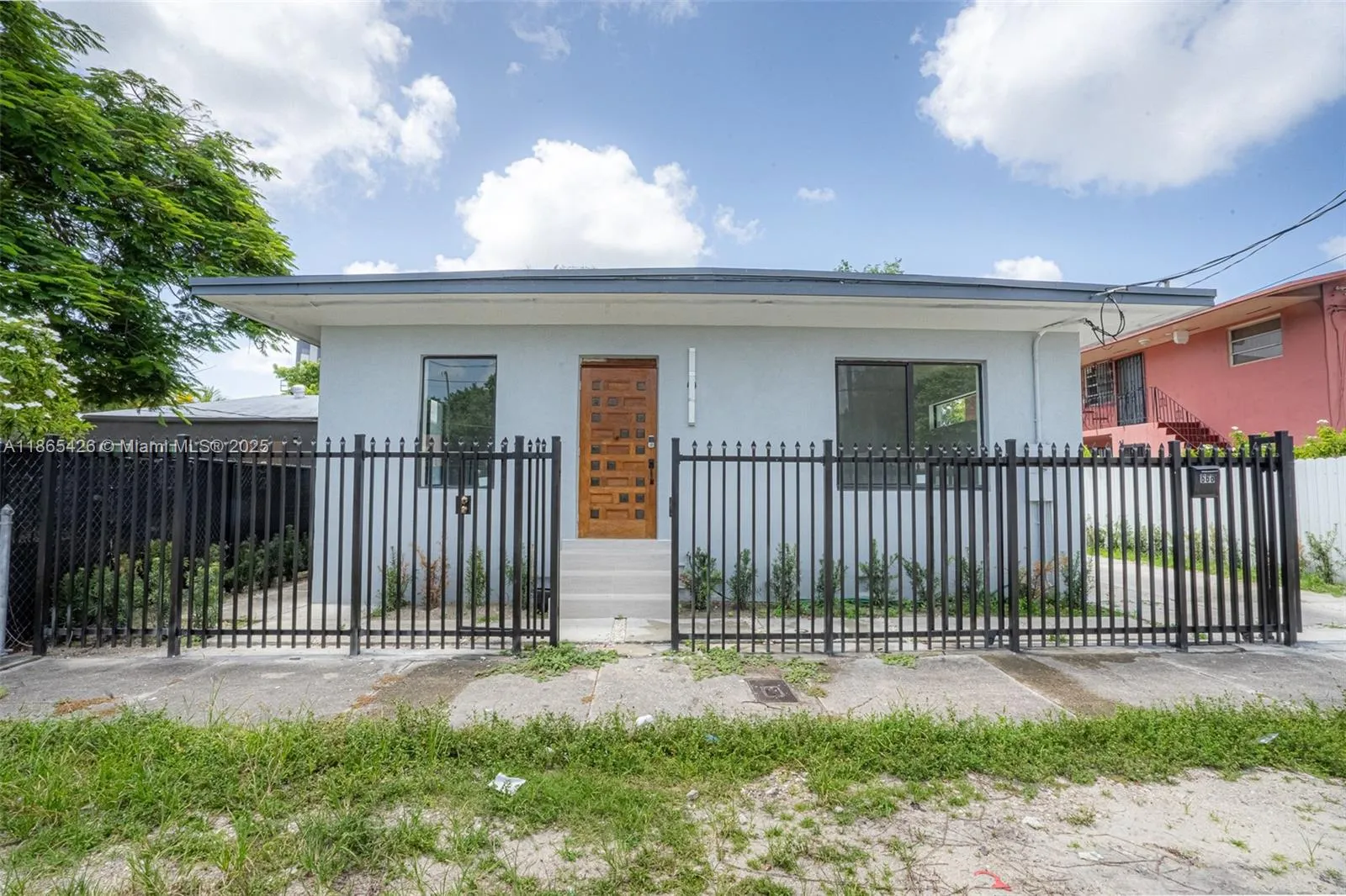 666 Nw 28th St, Miami, Florida 33127, Miami, Florida 33127, ,Commercial Lease,For Rent,666 Nw 28th St, Miami, Florida 33127,A11865426